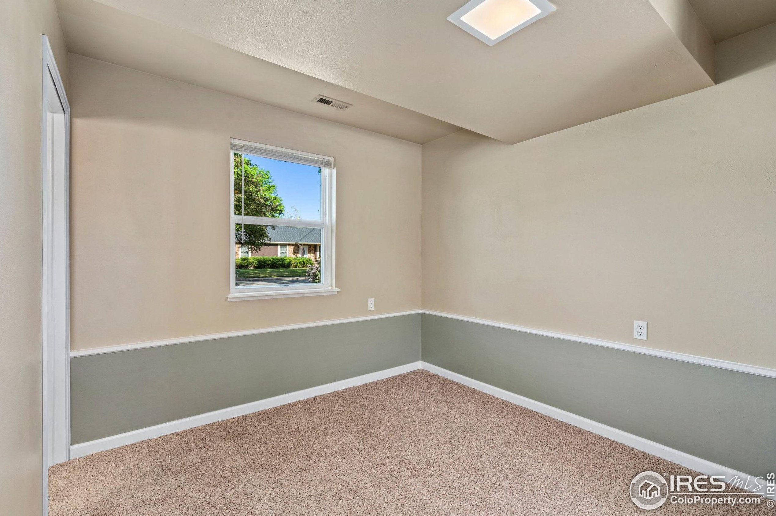 2421 Albany Ave, Loveland CO 80538-4117 exterior