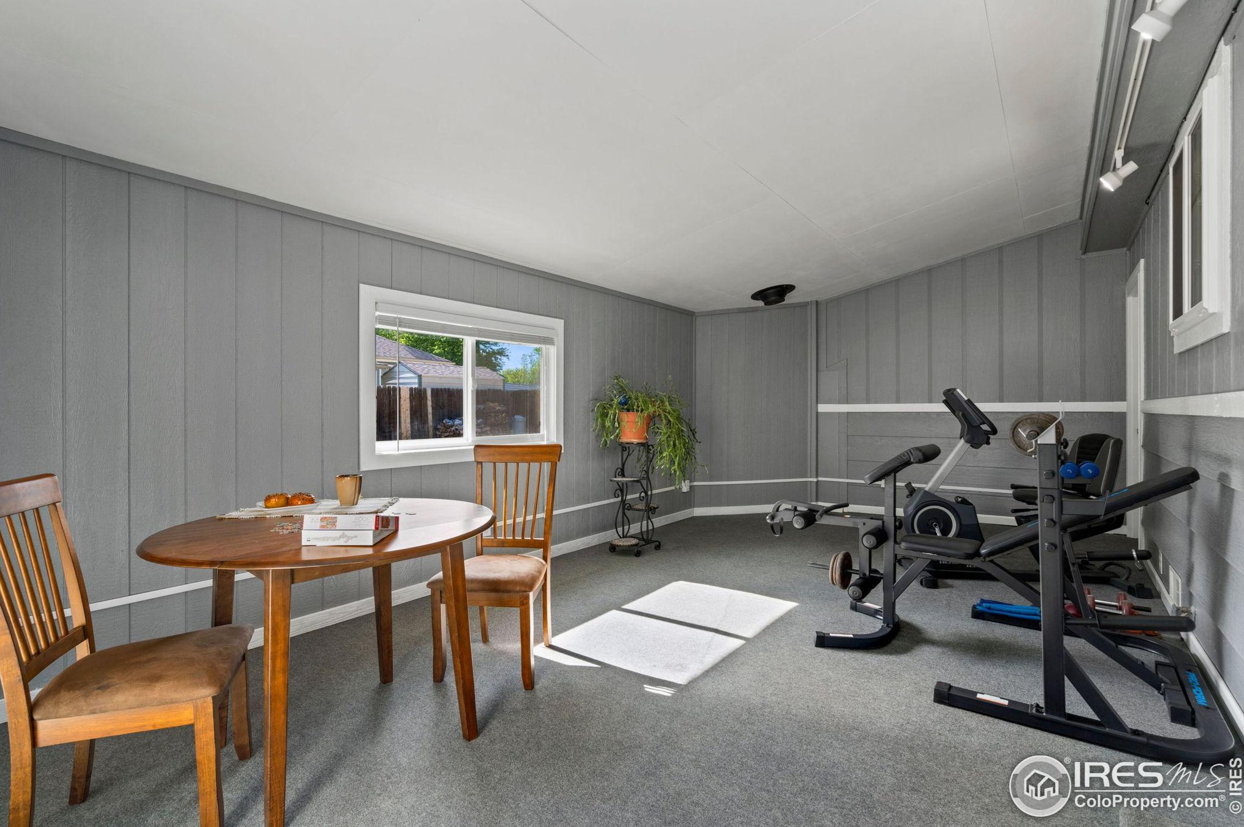 2421 Albany Ave, Loveland CO 80538-4117 exterior