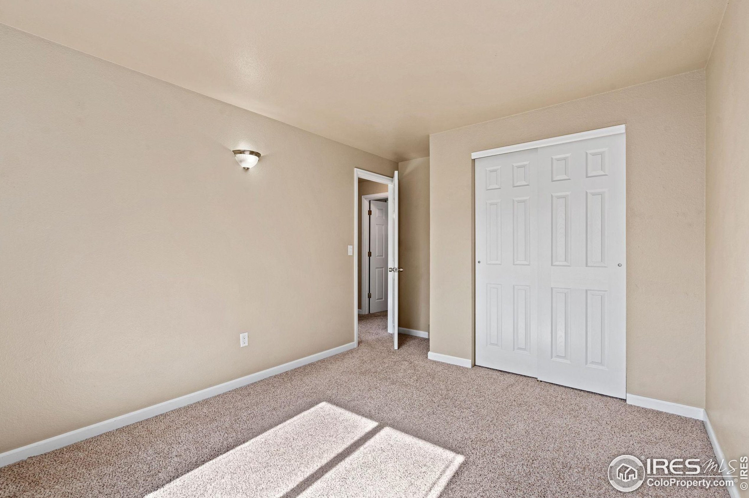 2421 Albany Ave, Loveland CO 80538-4117 exterior