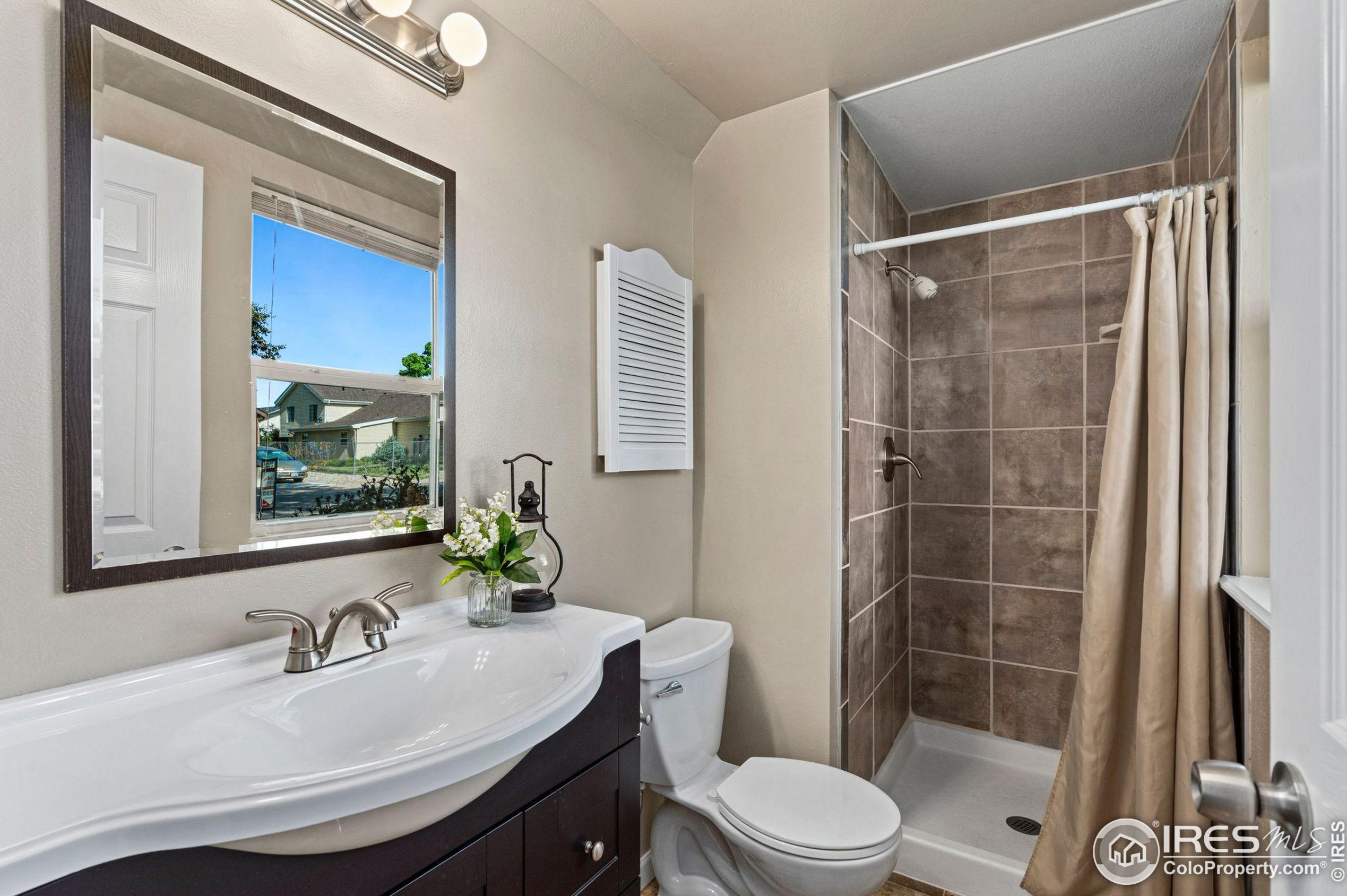 2421 Albany Ave, Loveland CO 80538-4117 exterior