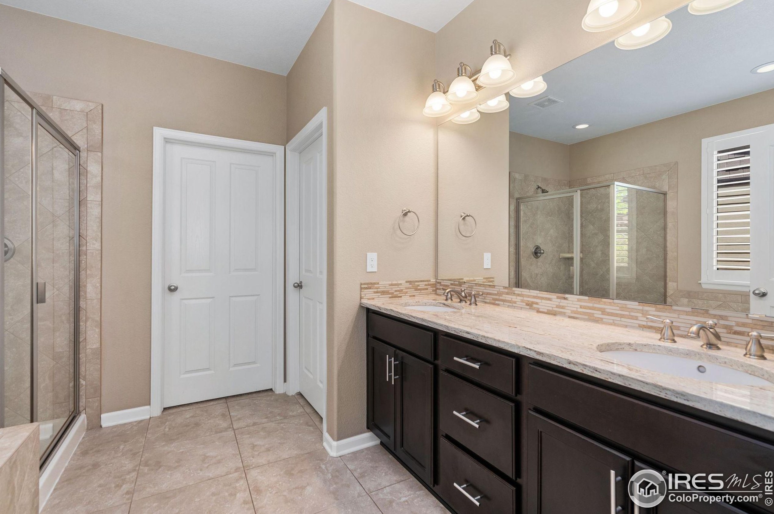 4783 Forelock Dr, Fort Collins CO  80524-6071 exterior