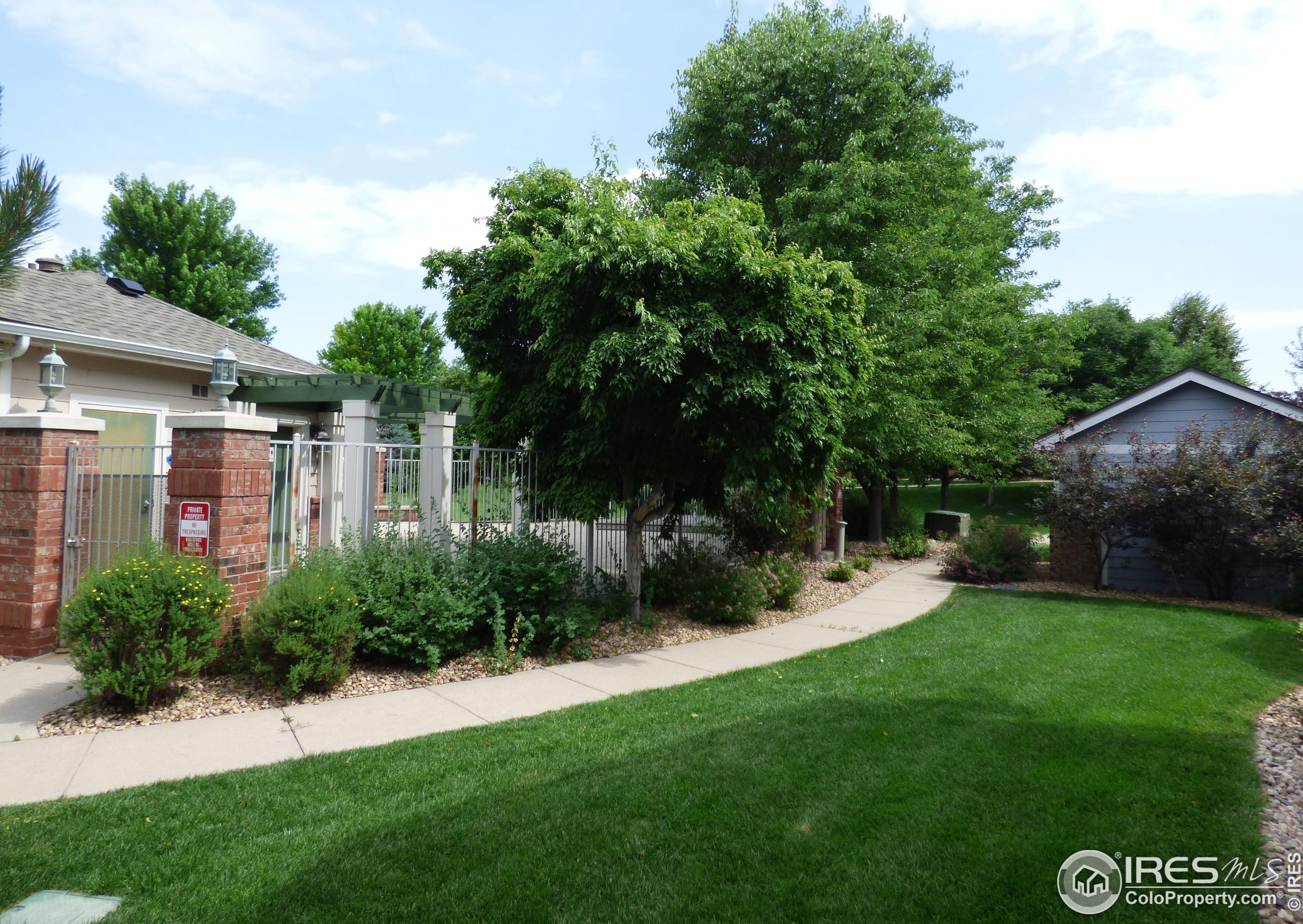 4672 20th Street Rd, Greeley CO  80634-3298 exterior