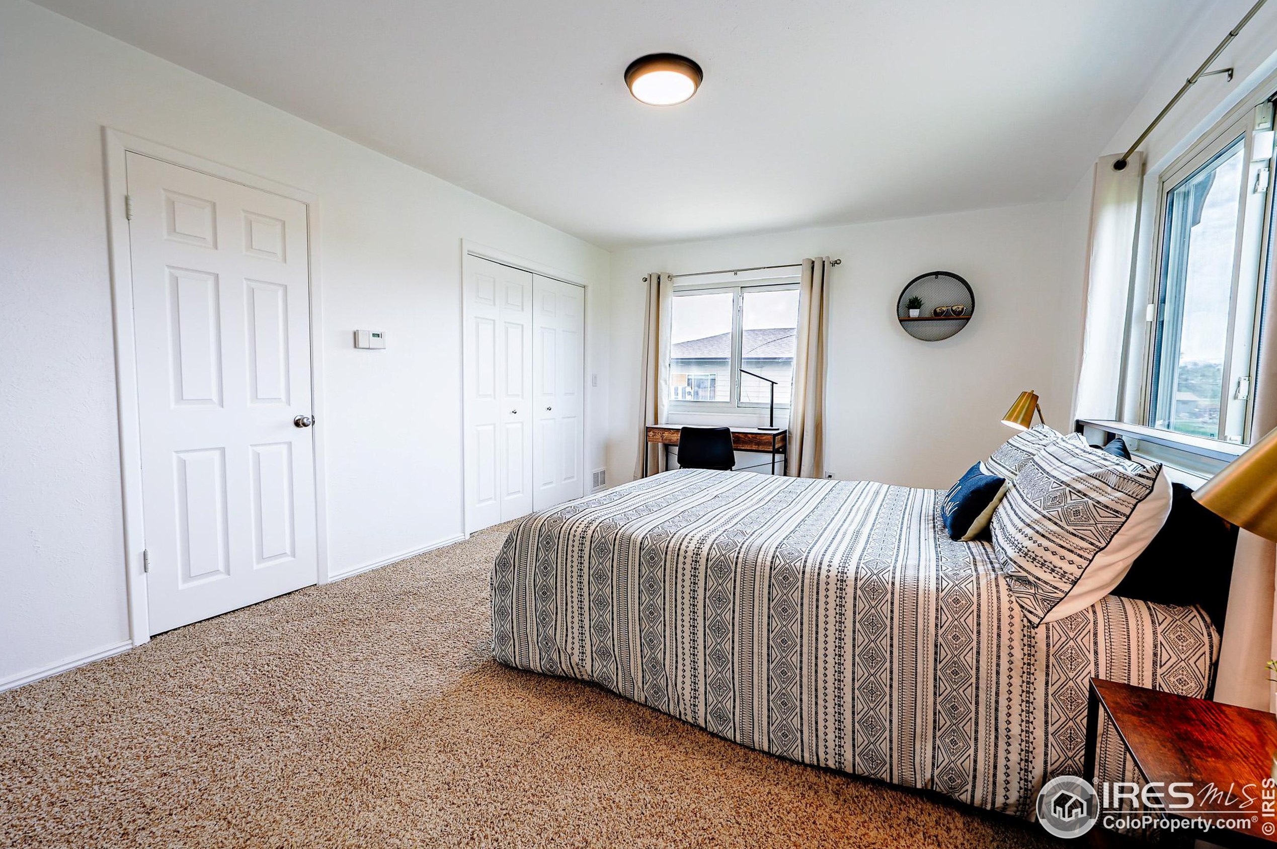 11705 Quail Rd, Longmont CO  80501-8958 exterior