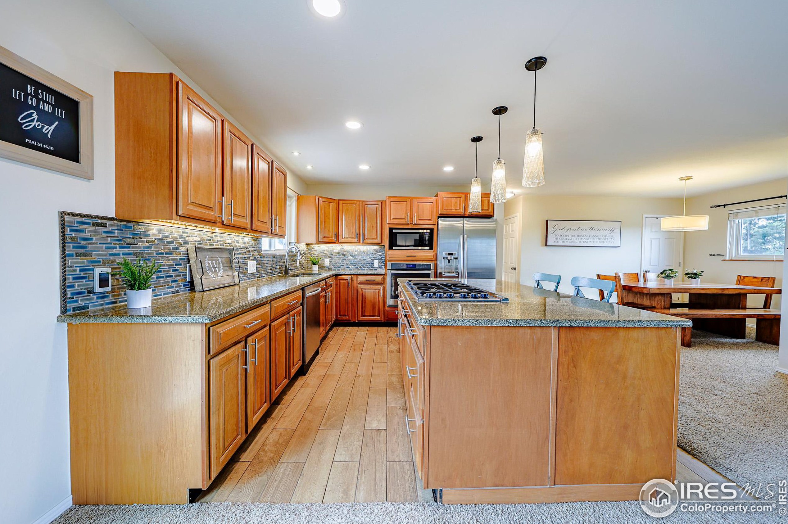 11705 Quail Rd, Longmont CO  80501-8958 exterior