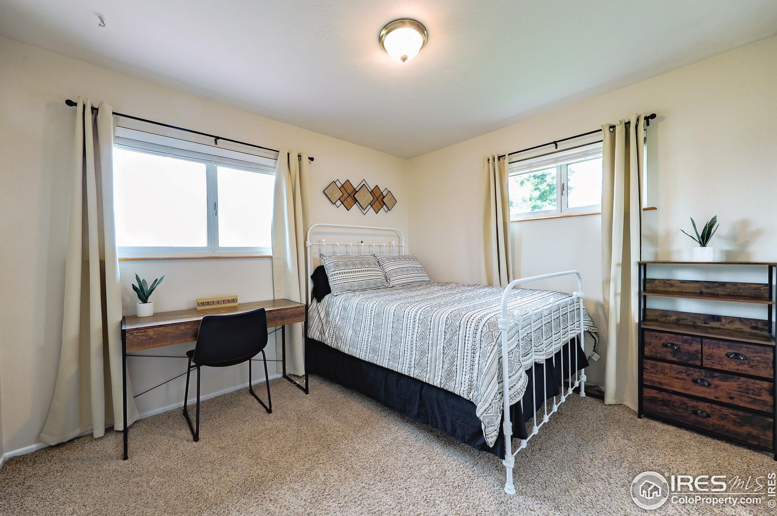 11705 Quail Rd, Longmont CO  80501-8958 exterior