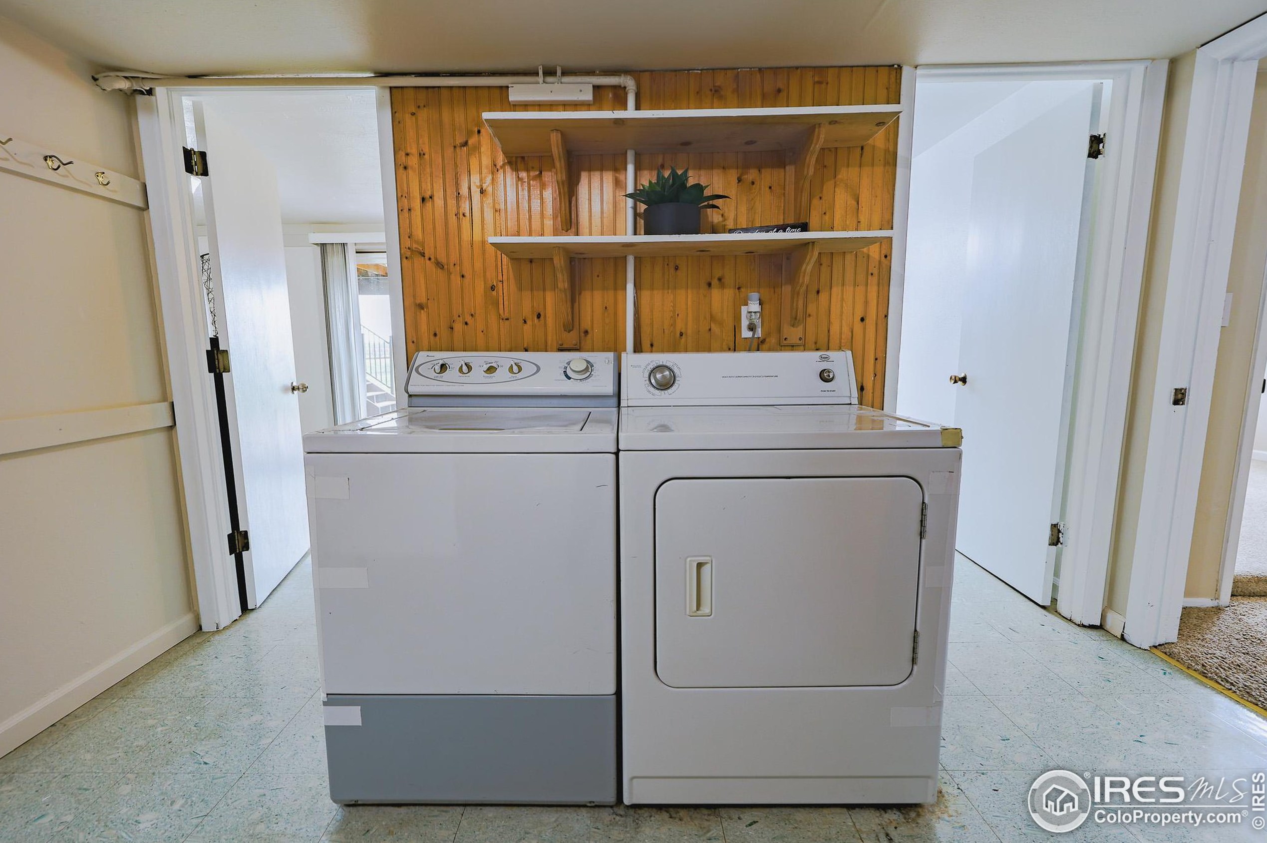 11705 Quail Rd, Longmont CO  80501-8958 exterior