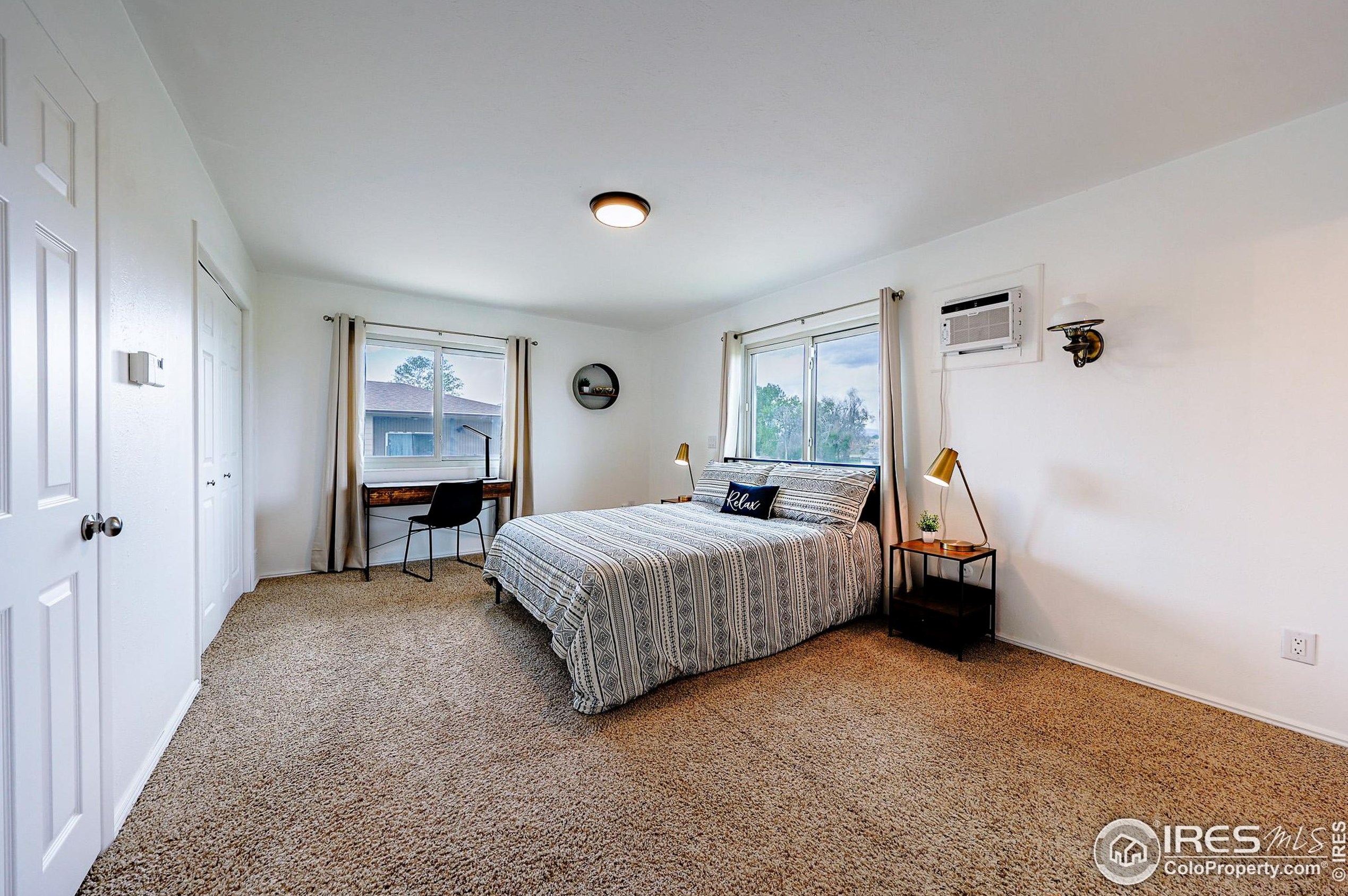 11705 Quail Rd, Longmont CO  80501-8958 exterior