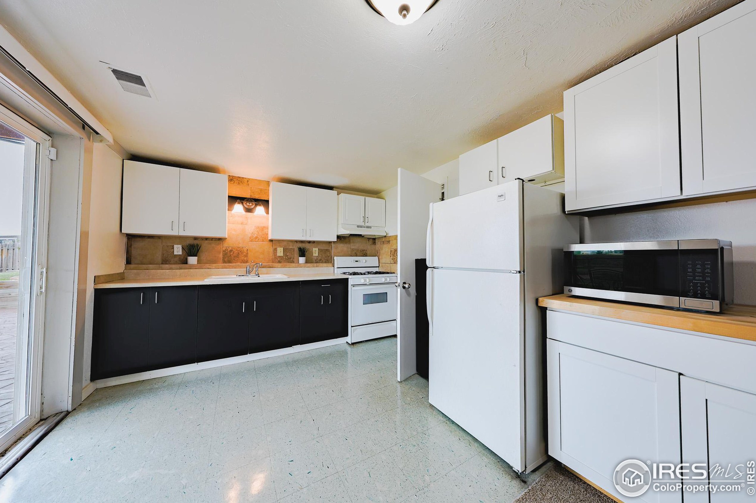 11705 Quail Rd, Longmont CO  80501-8958 exterior