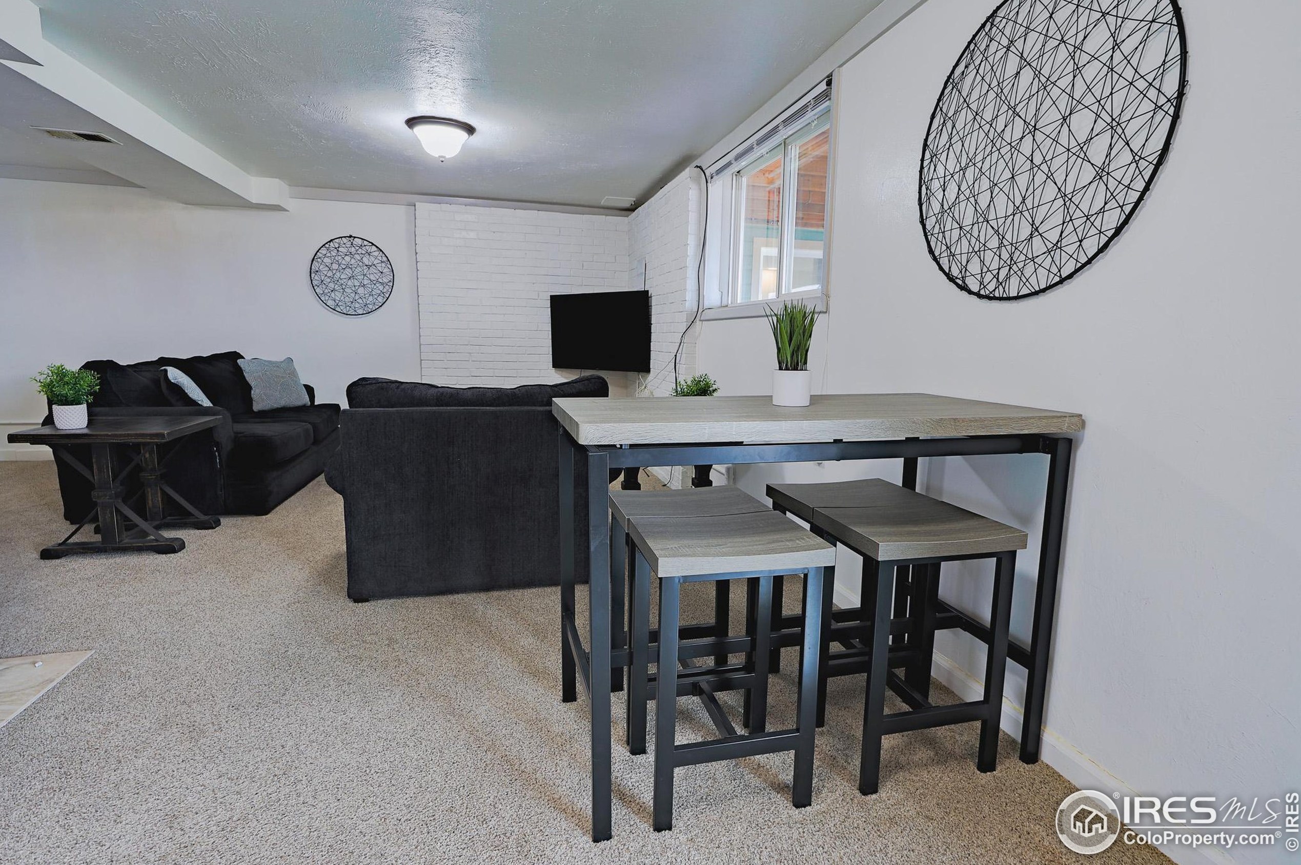 11705 Quail Rd, Longmont CO  80501-8958 exterior