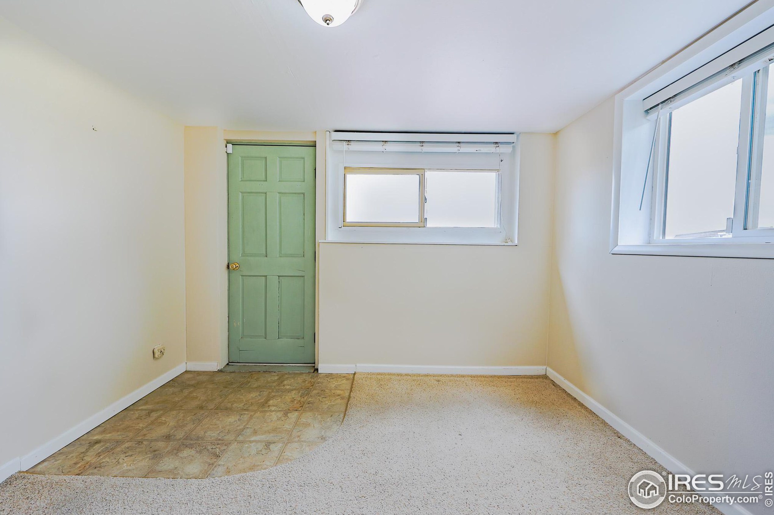 11705 Quail Rd, Longmont CO  80501-8958 exterior