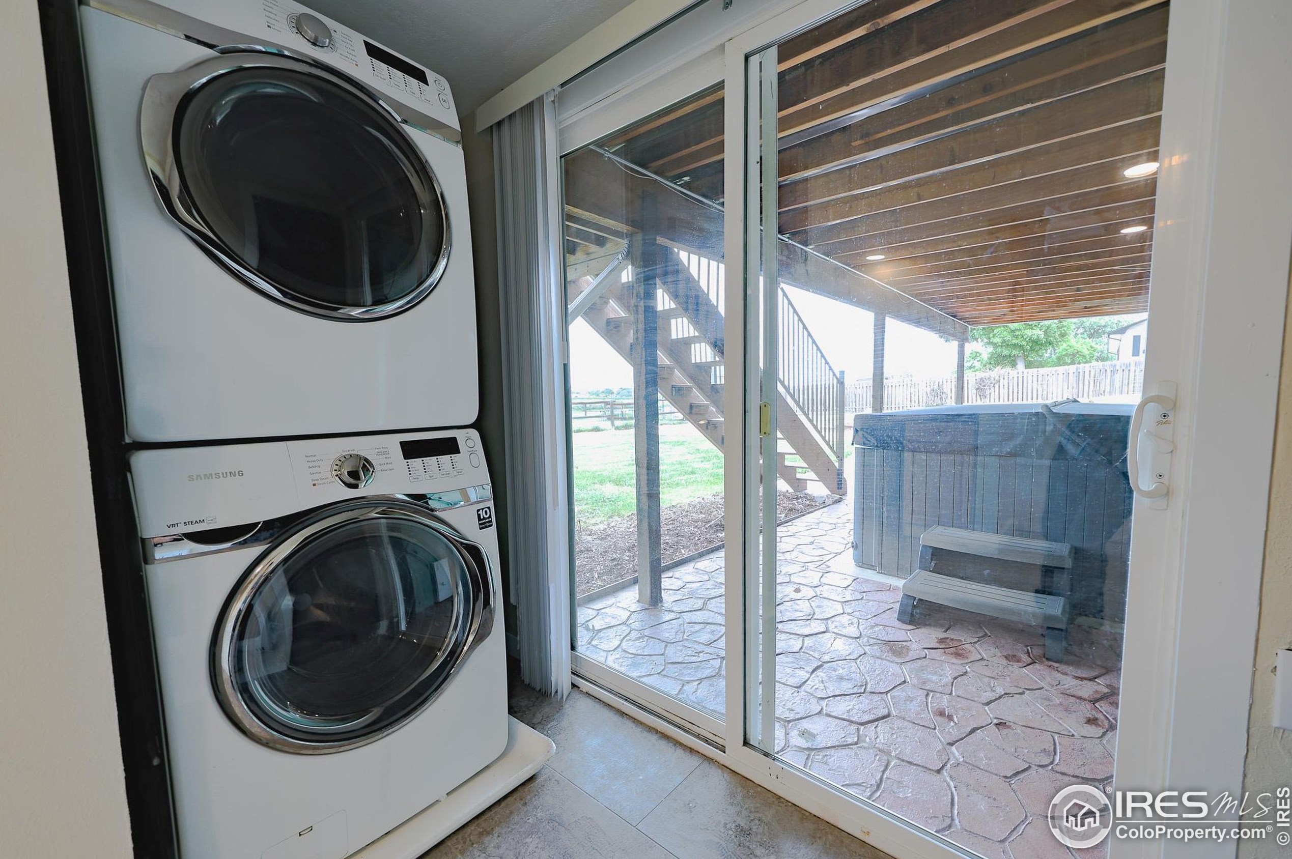 11705 Quail Rd, Longmont CO  80501-8958 exterior