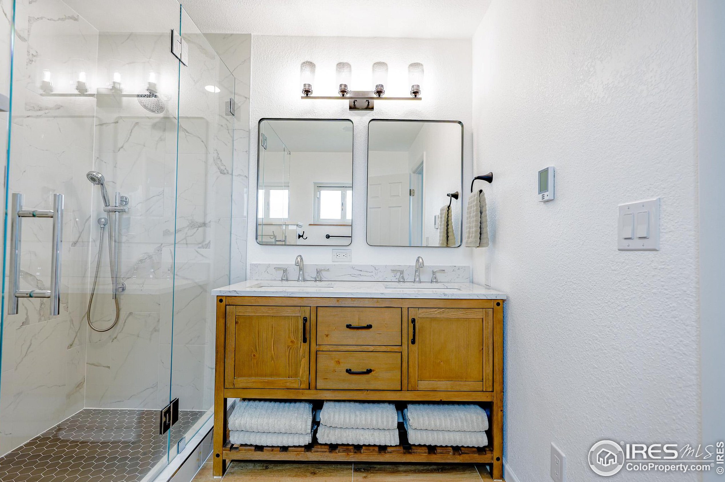 11705 Quail Rd, Longmont CO  80501-8958 exterior