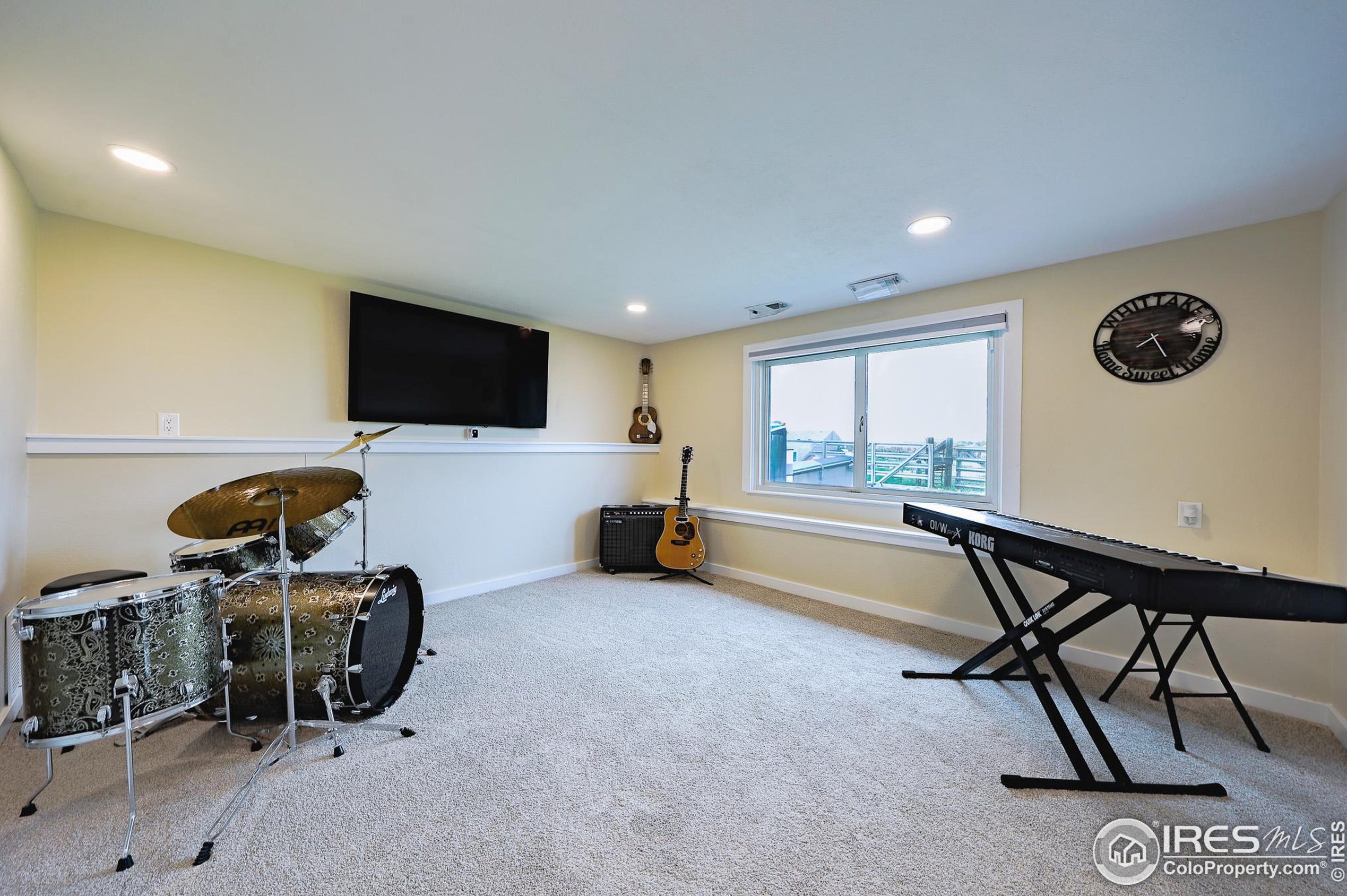 11705 Quail Rd, Longmont CO  80501-8958 exterior