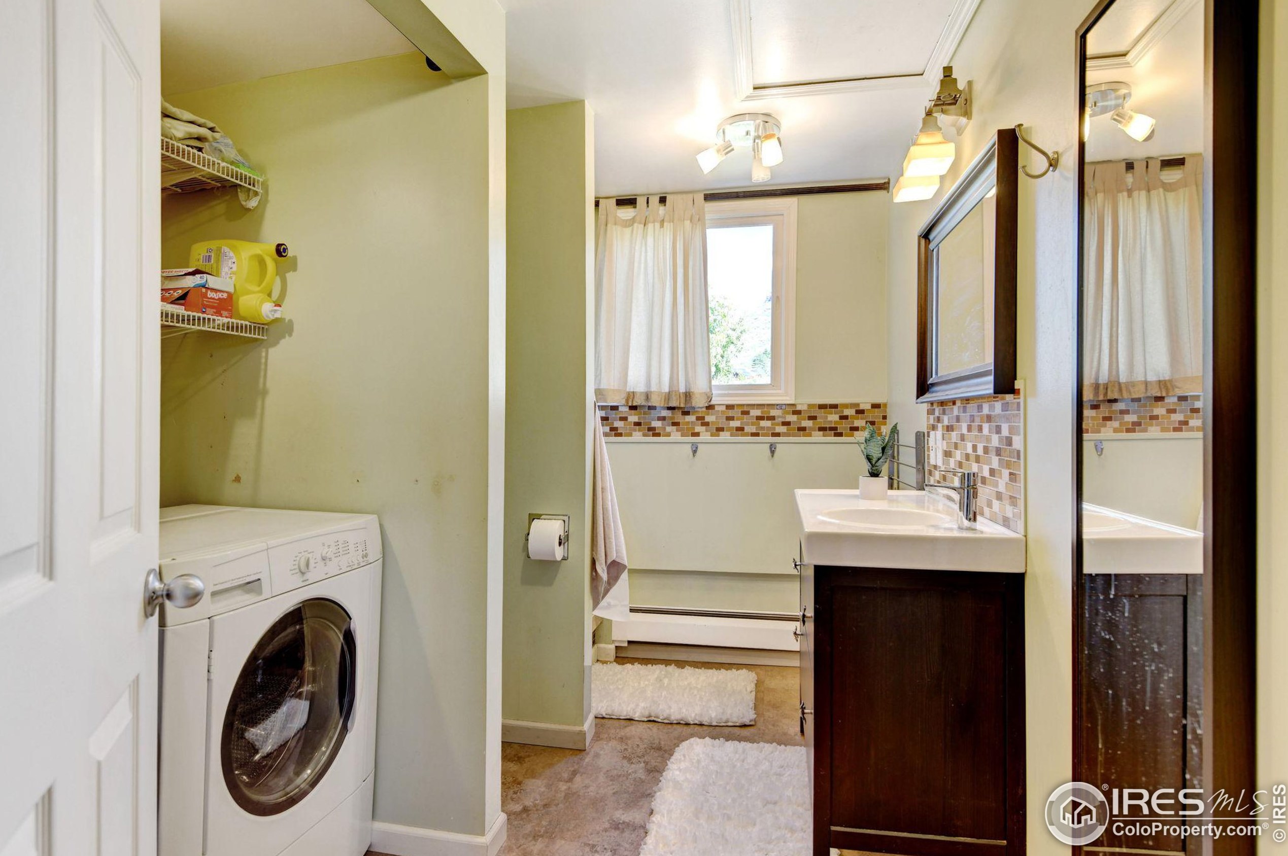 208 Mccolm St, Longmont CO 80513-8967 exterior