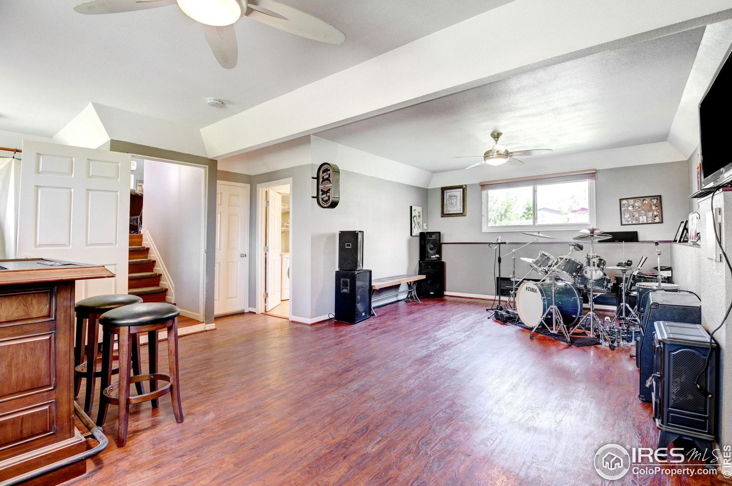 208 Mccolm St, Longmont CO 80513-8967 exterior