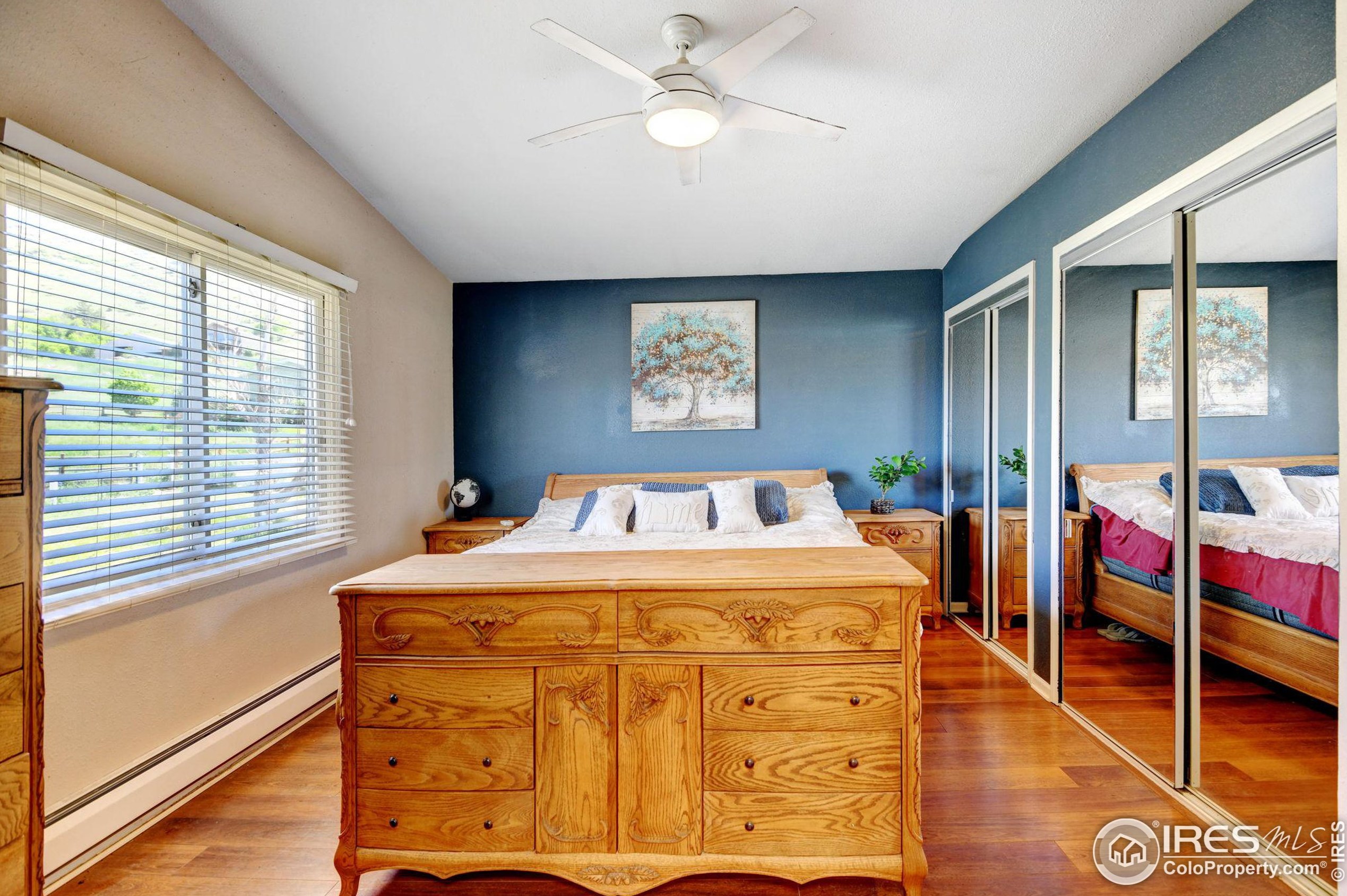 208 Mccolm St, Longmont CO 80513-8967 exterior