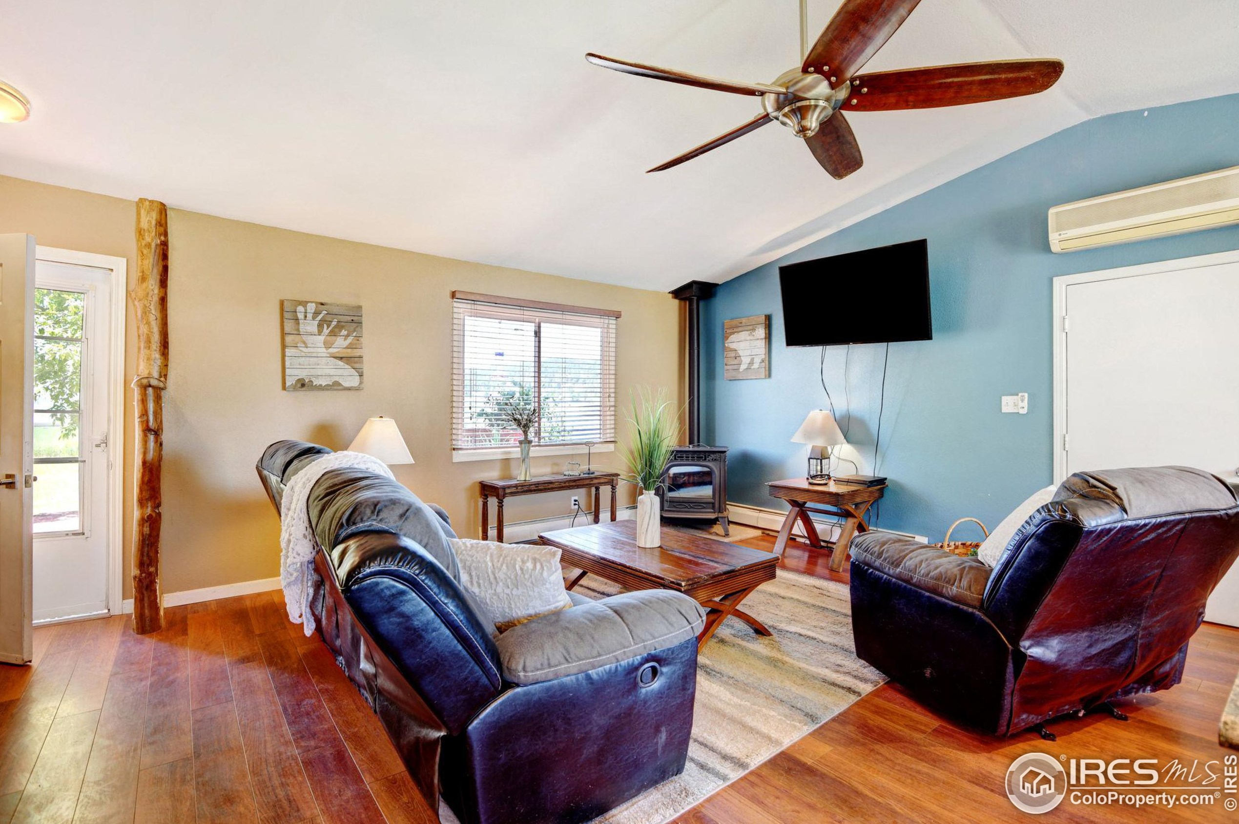 208 Mccolm St, Longmont CO 80513-8967 exterior