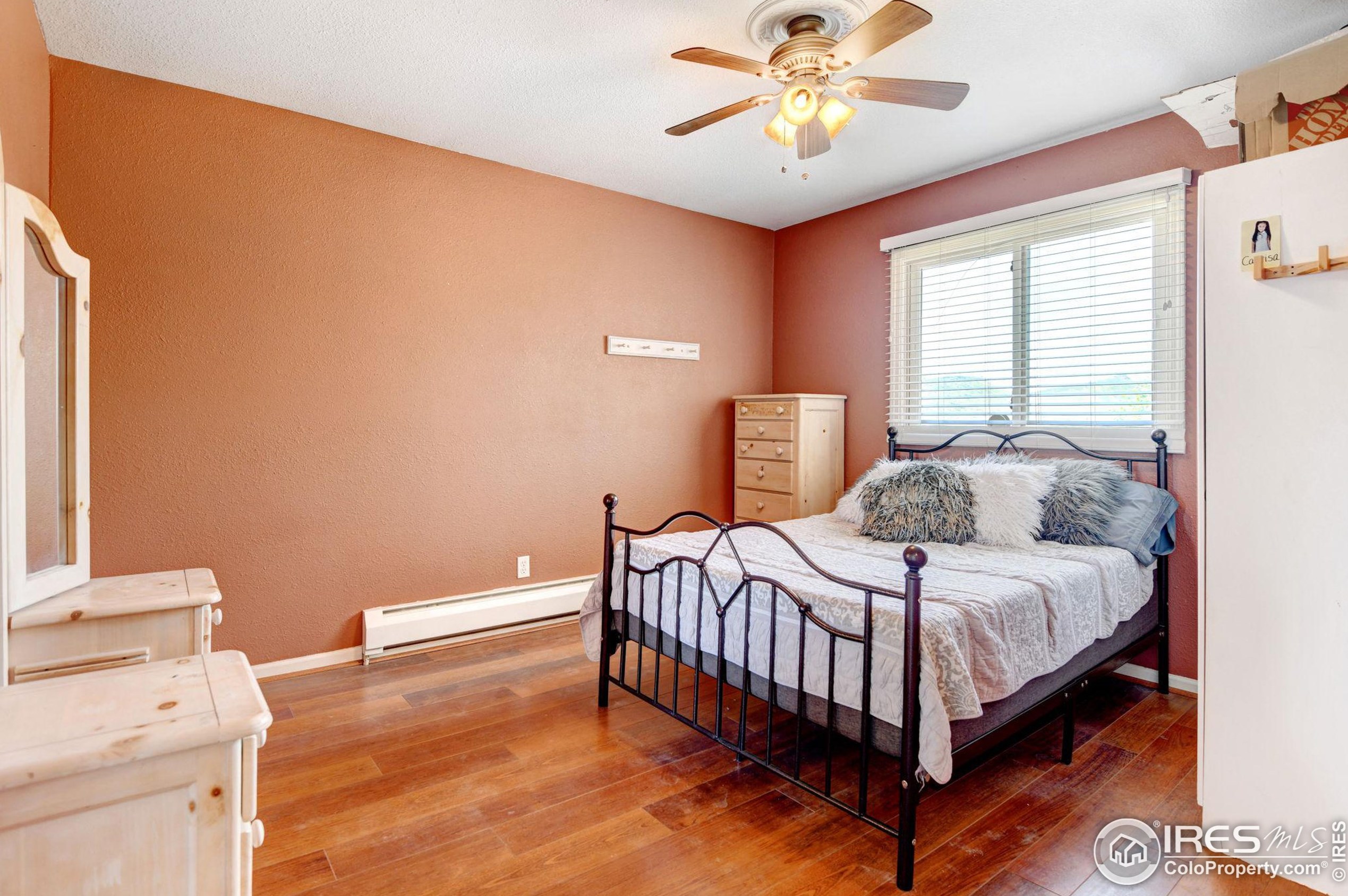 208 Mccolm St, Longmont CO 80513-8967 exterior