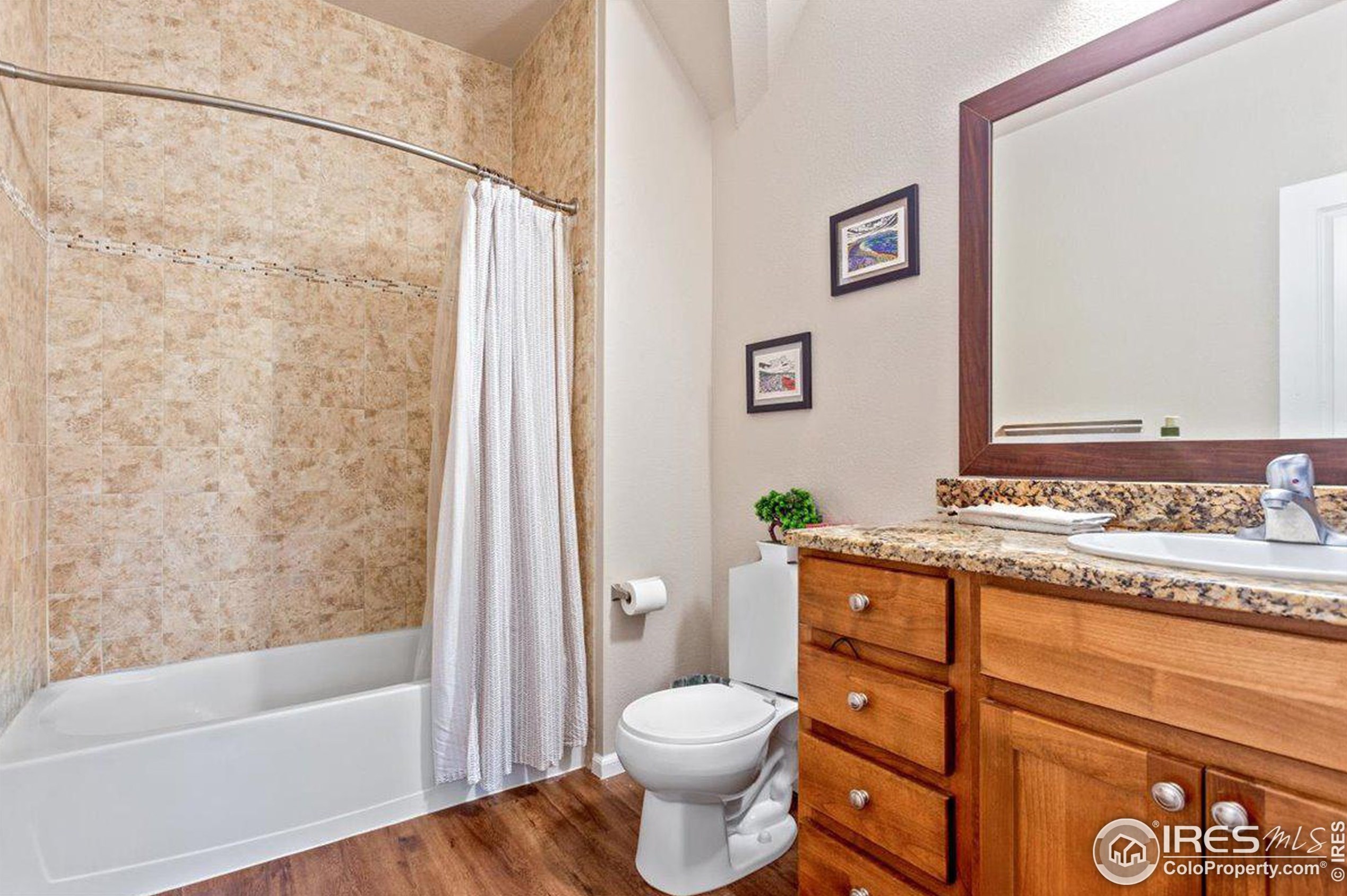 625 Peterson St, Fort Collins CO 80524-2918 exterior