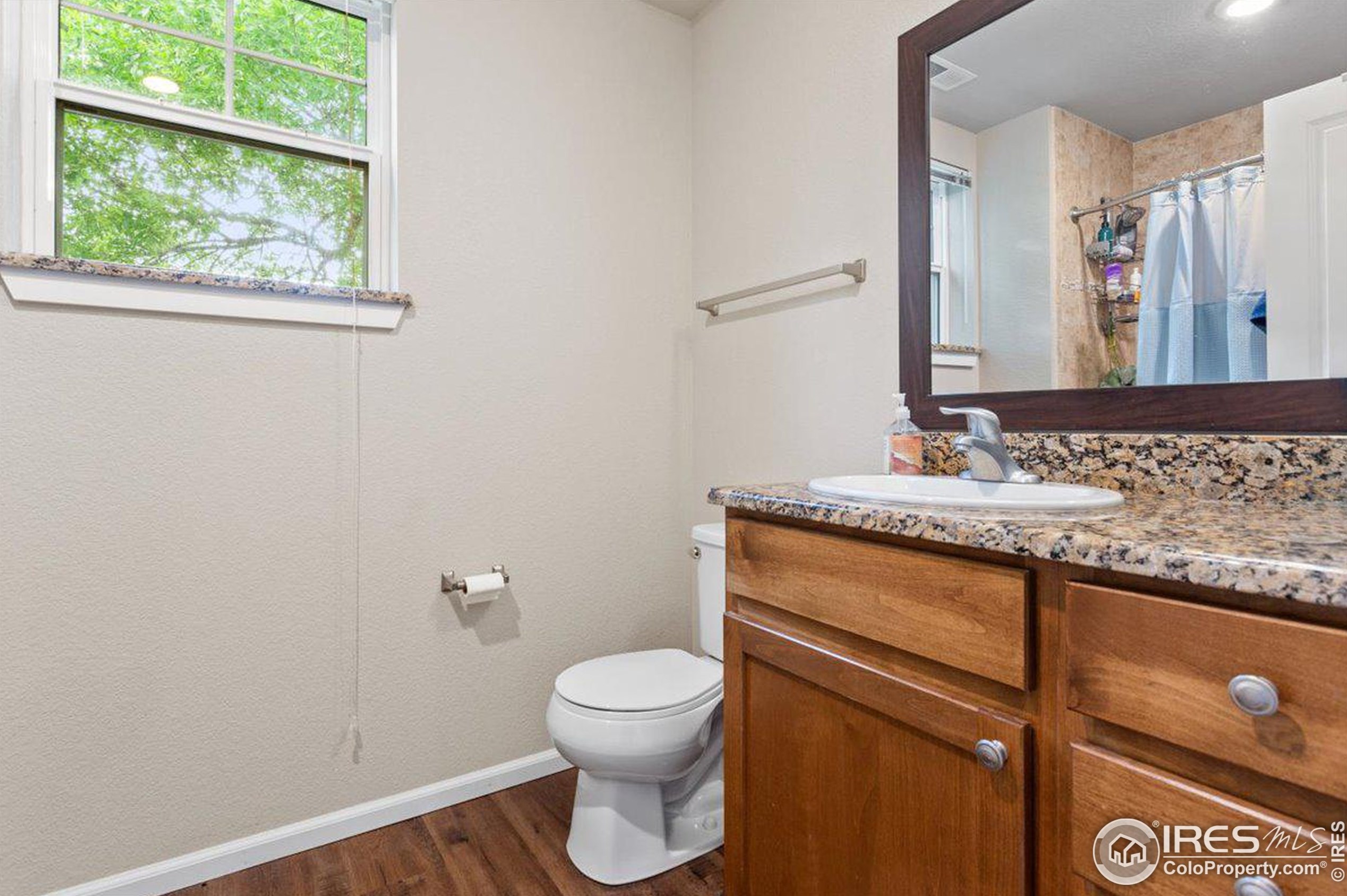 625 Peterson St, Fort Collins CO 80524-2918 exterior