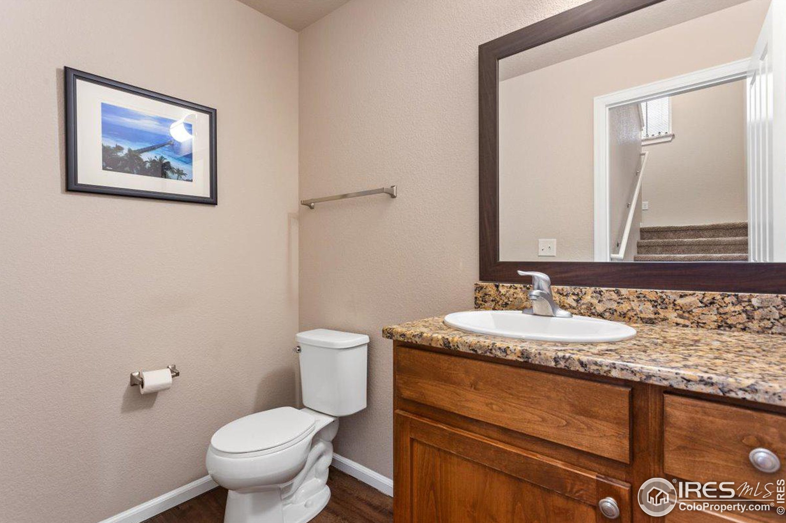 625 Peterson St, Fort Collins CO 80524-2918 exterior