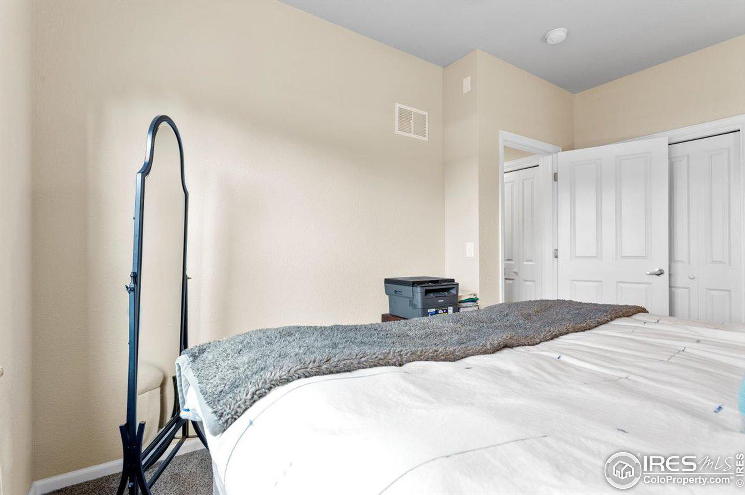 625 Peterson St, Fort Collins CO 80524-2918 exterior