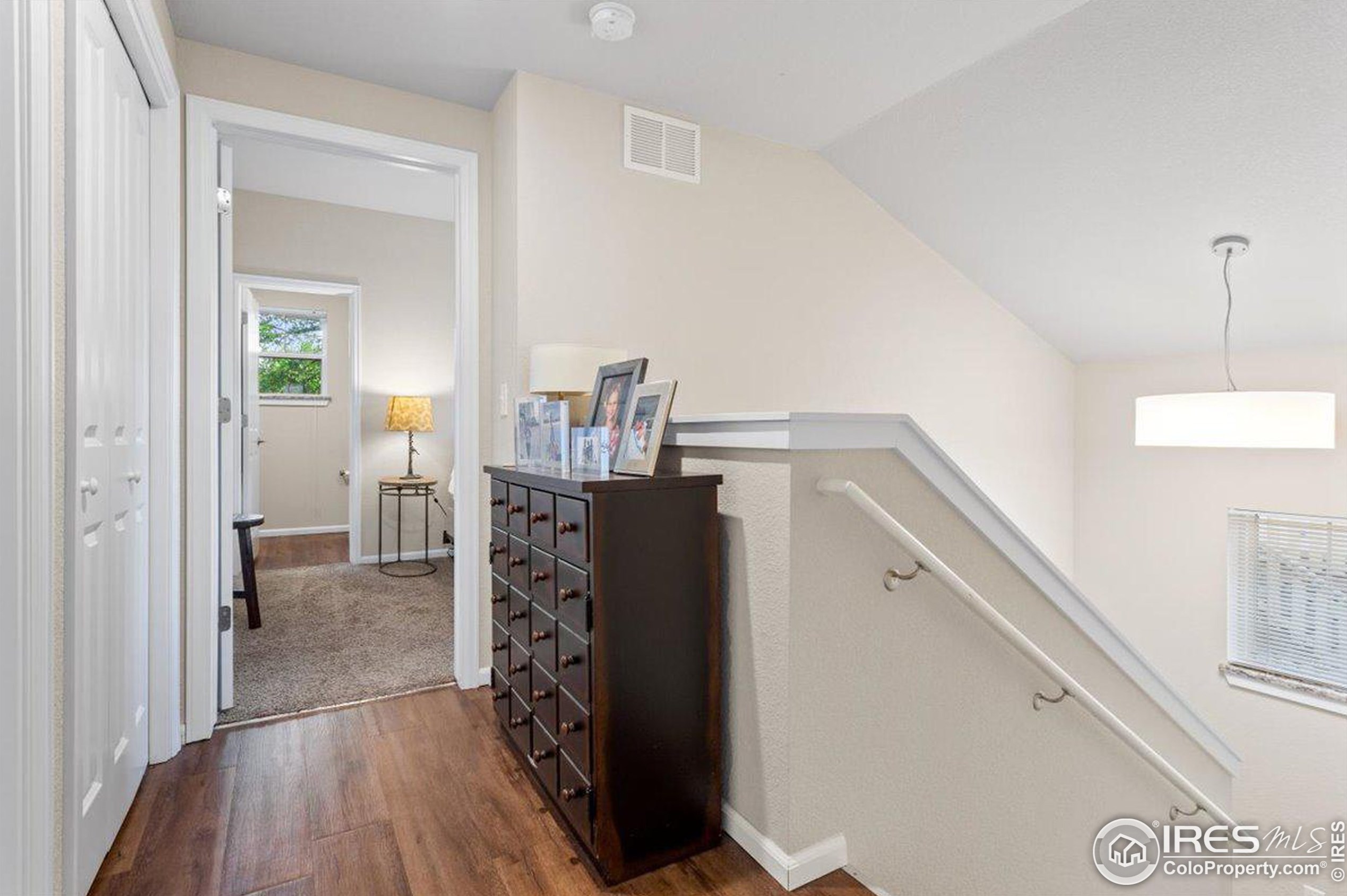 625 Peterson St, Fort Collins CO 80524-2918 exterior