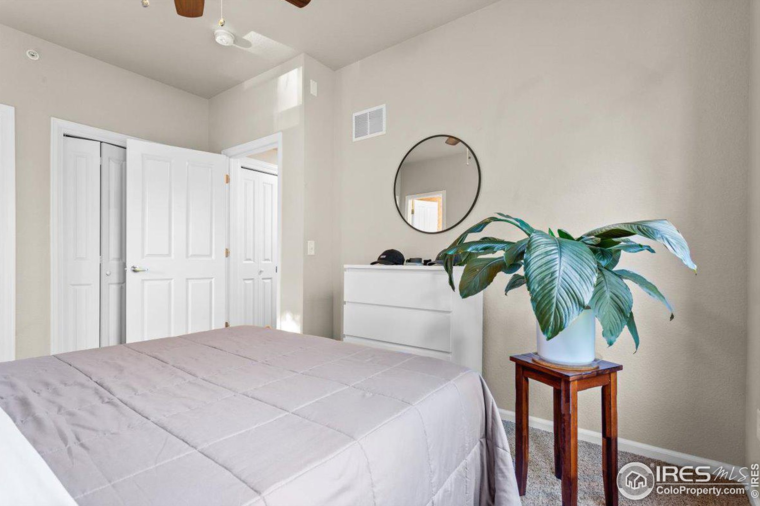 625 Peterson St, Fort Collins CO 80524-2918 exterior