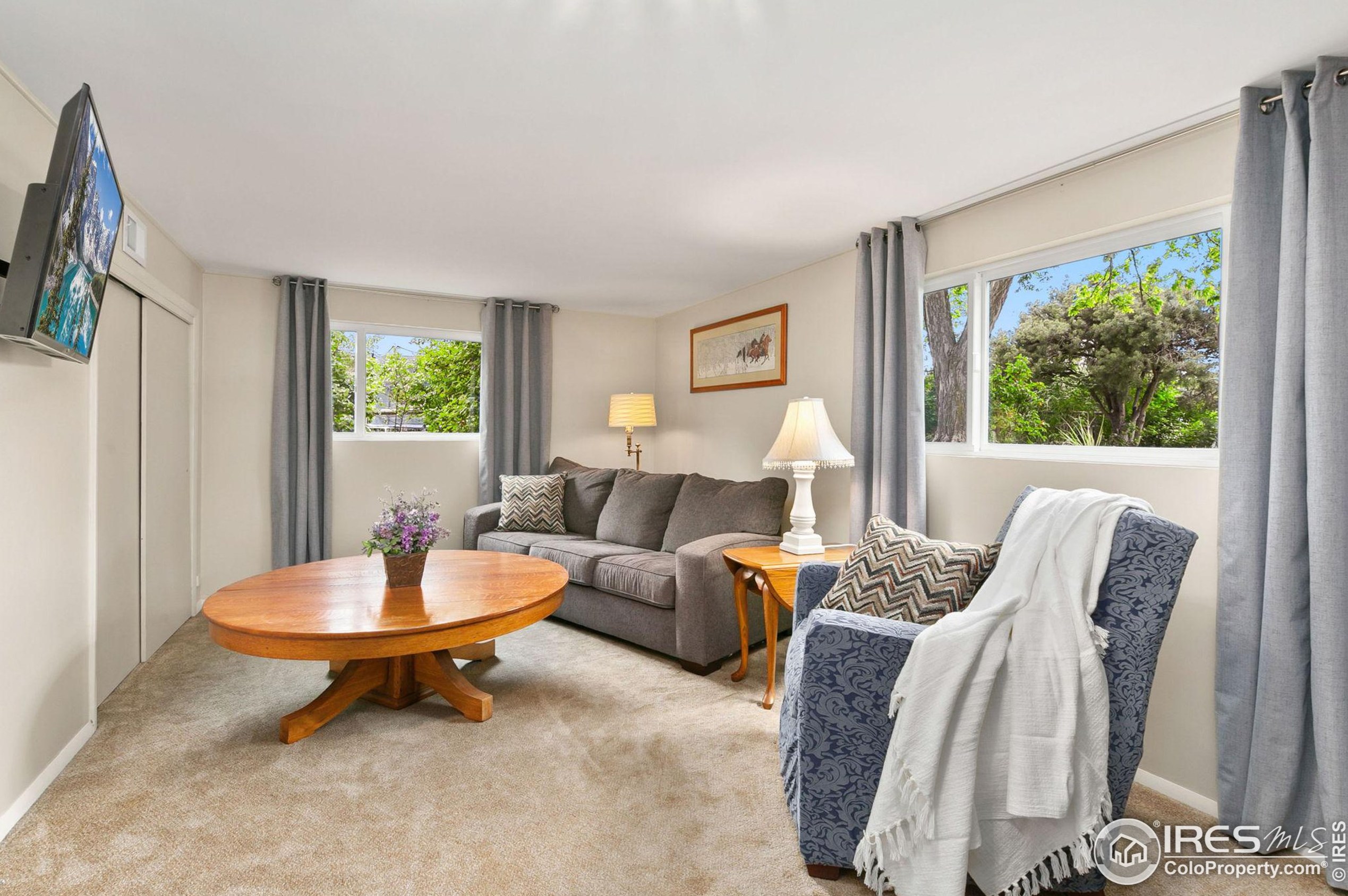 3532 Terry Lake Rd, Fort Collins CO  80524-1673 exterior