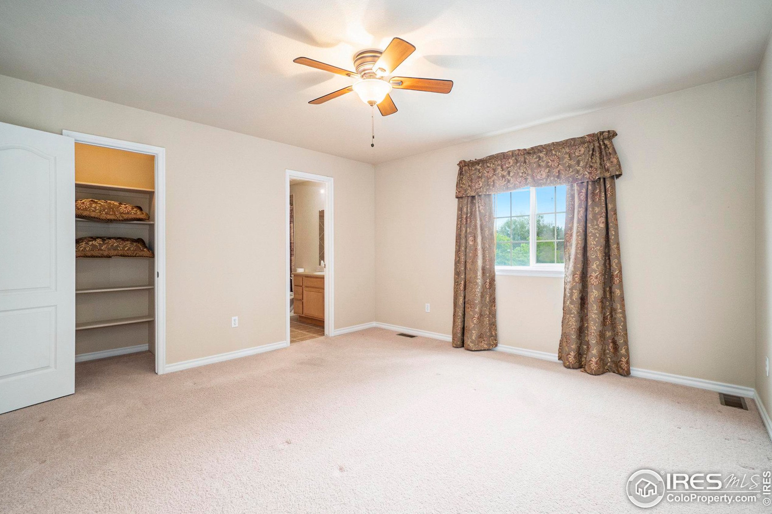 457 Hbr Ct, Fort Collins CO  exterior