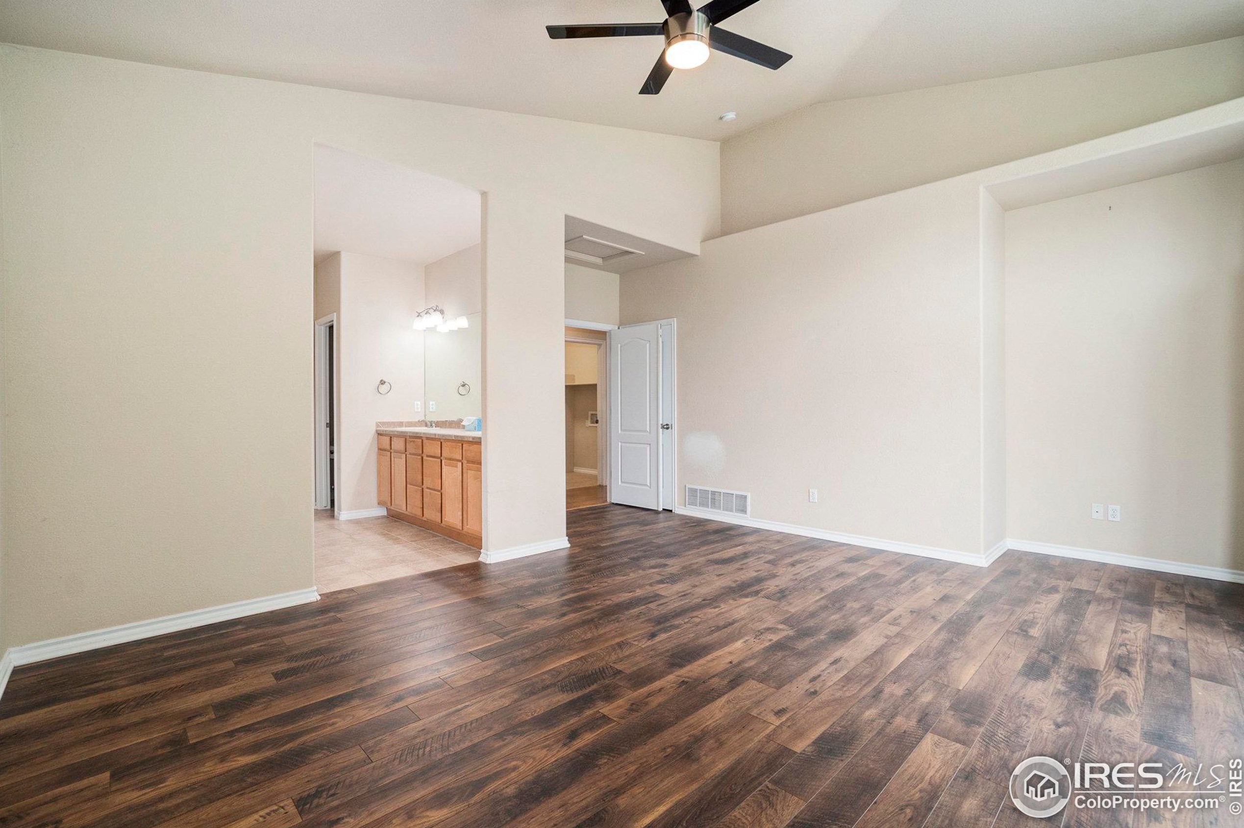 457 Hbr Ct, Fort Collins CO  exterior