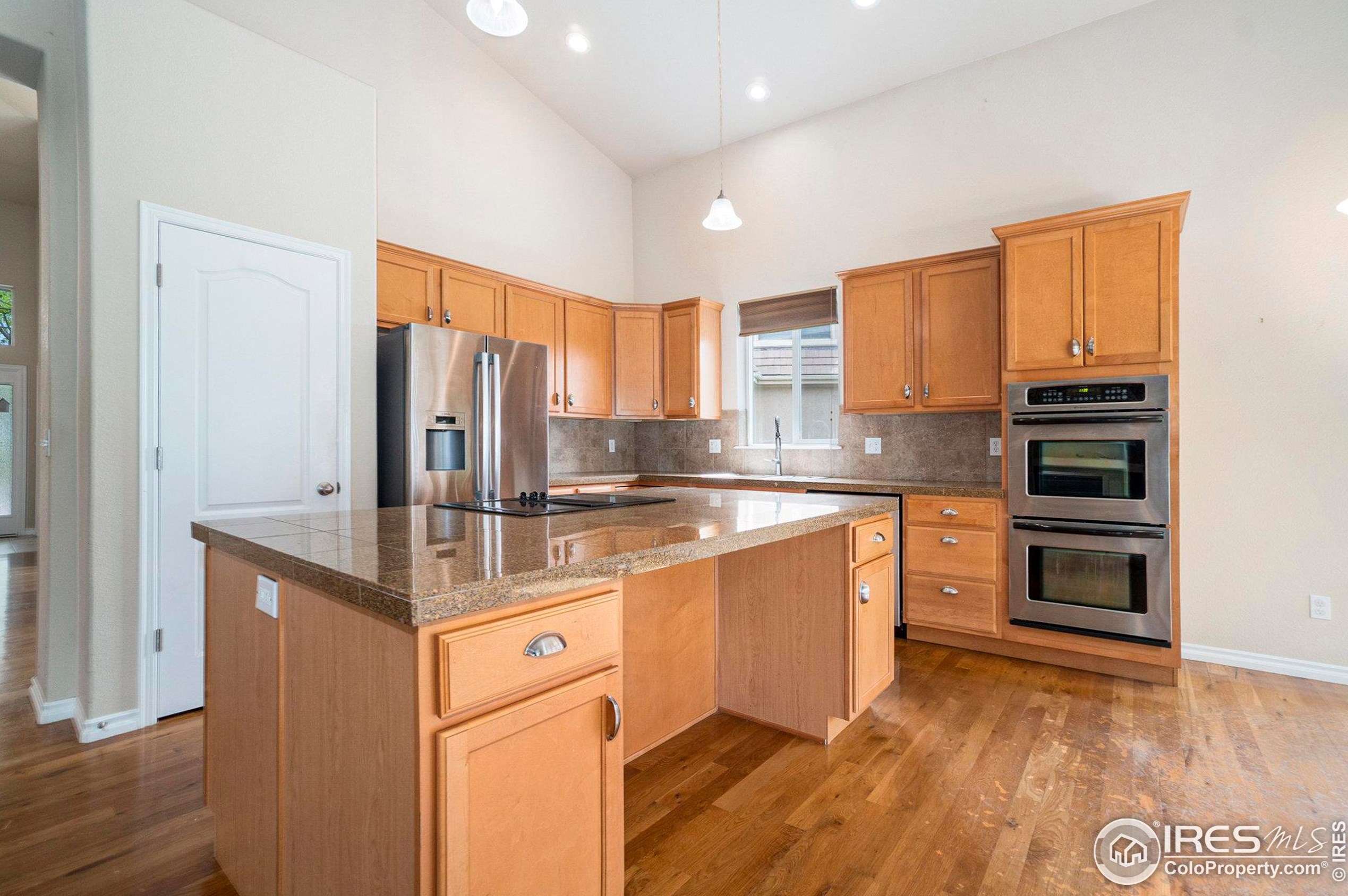 457 Hbr Ct, Fort Collins CO  exterior