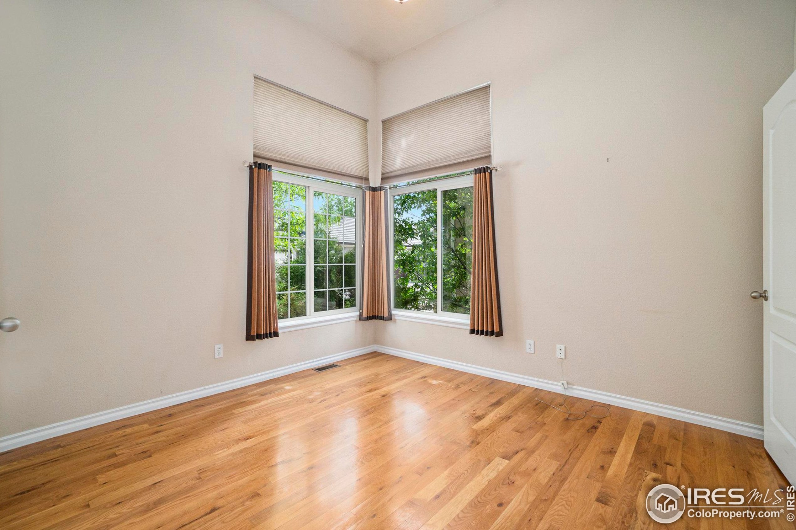 457 Hbr Ct, Fort Collins CO  exterior
