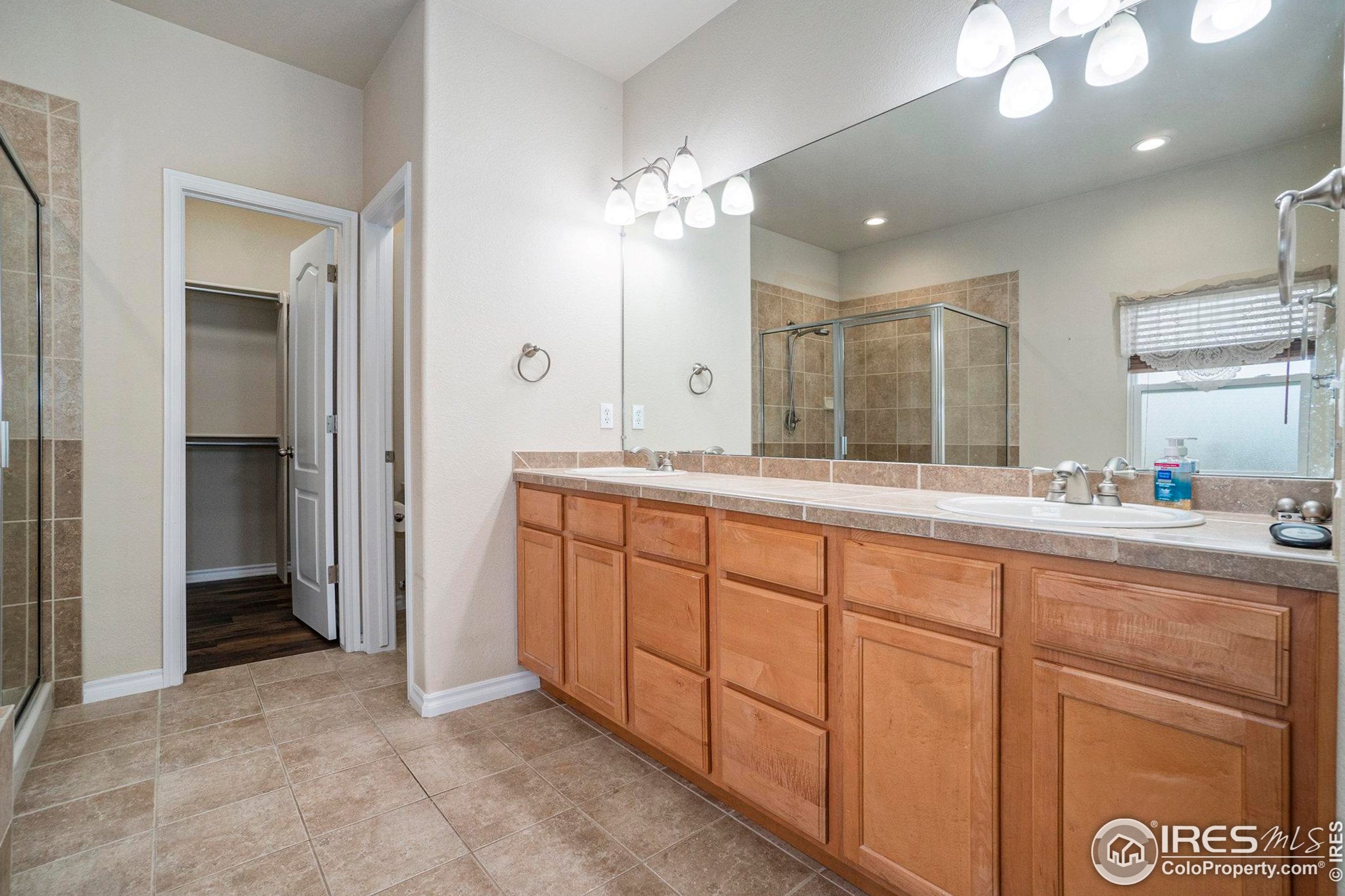 457 Hbr Ct, Fort Collins CO  exterior