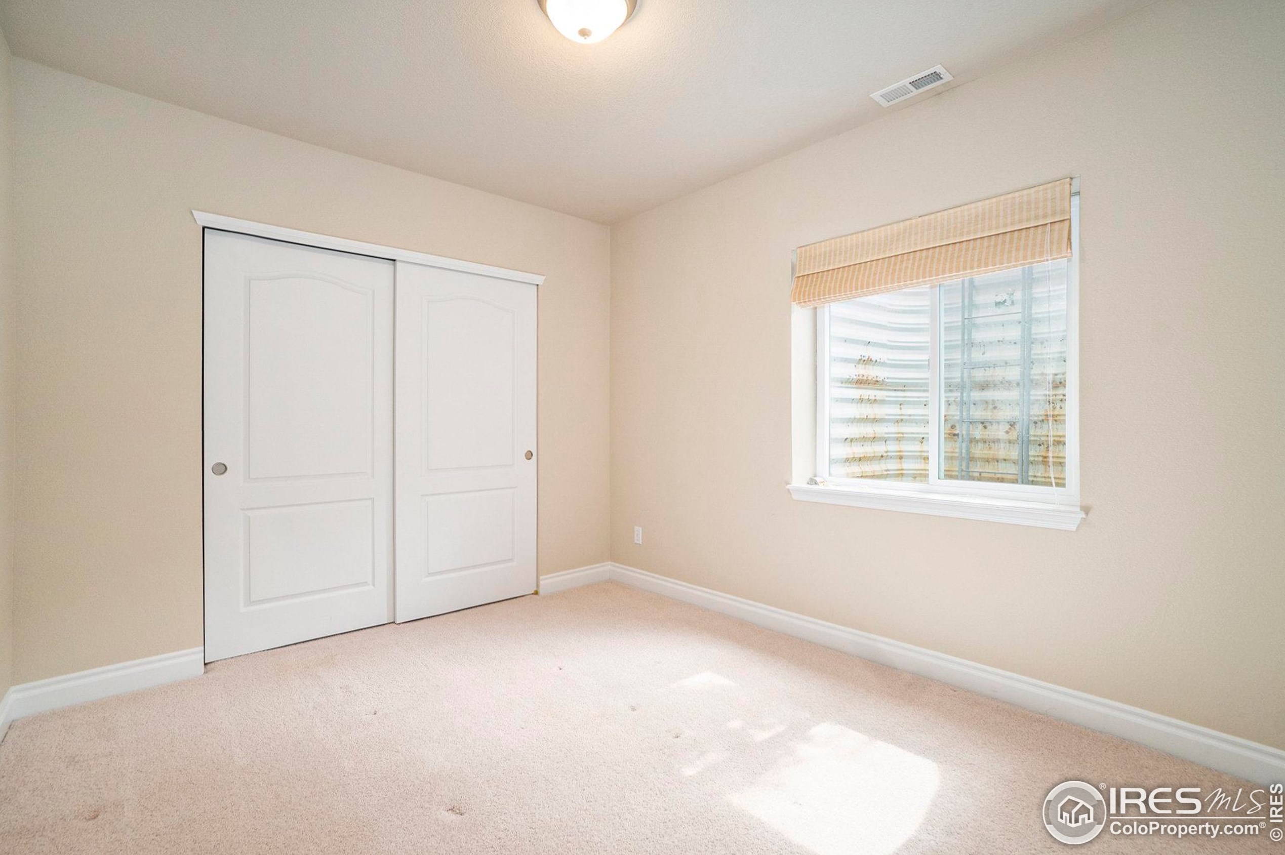 457 Hbr Ct, Fort Collins CO  exterior