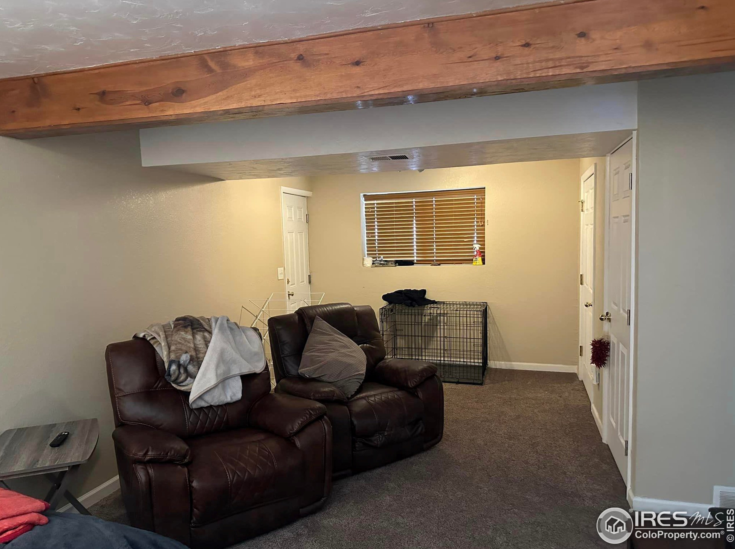 435 Juniper Ave, Eaton CO 80615-3603 exterior