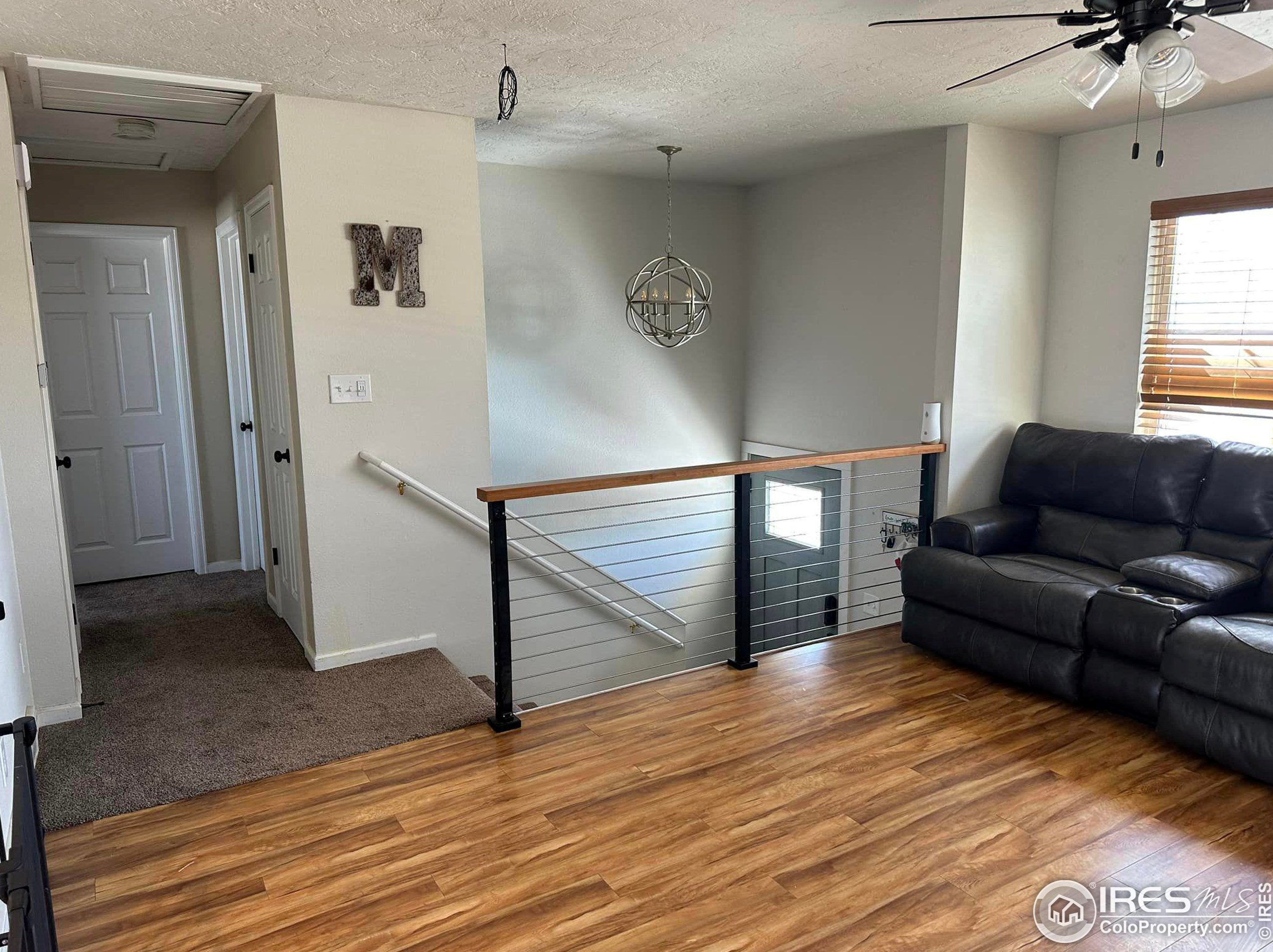 435 Juniper Ave, Eaton CO 80615-3603 exterior