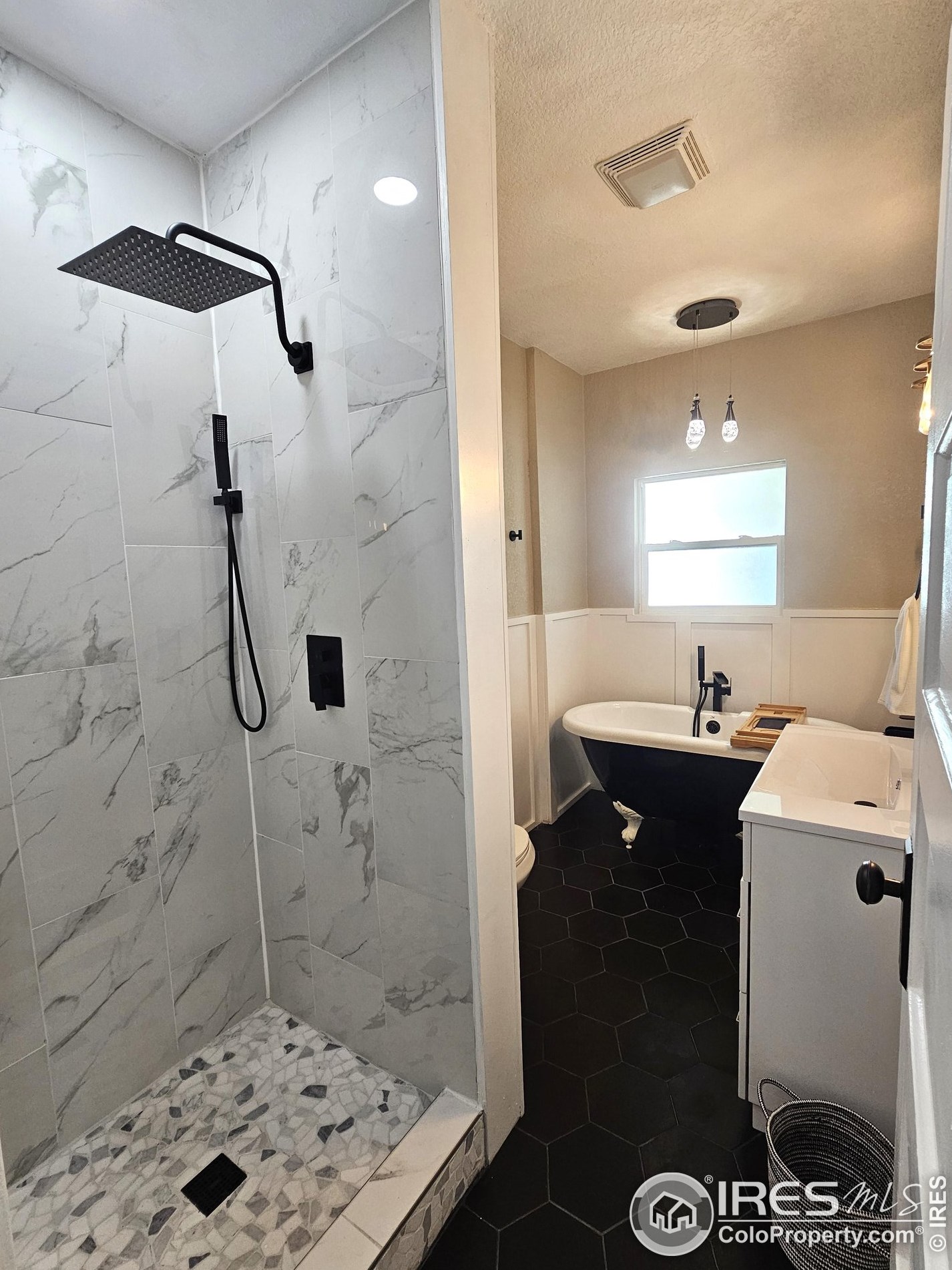 121 Beattie St, Sterling CO 80751-3944 exterior