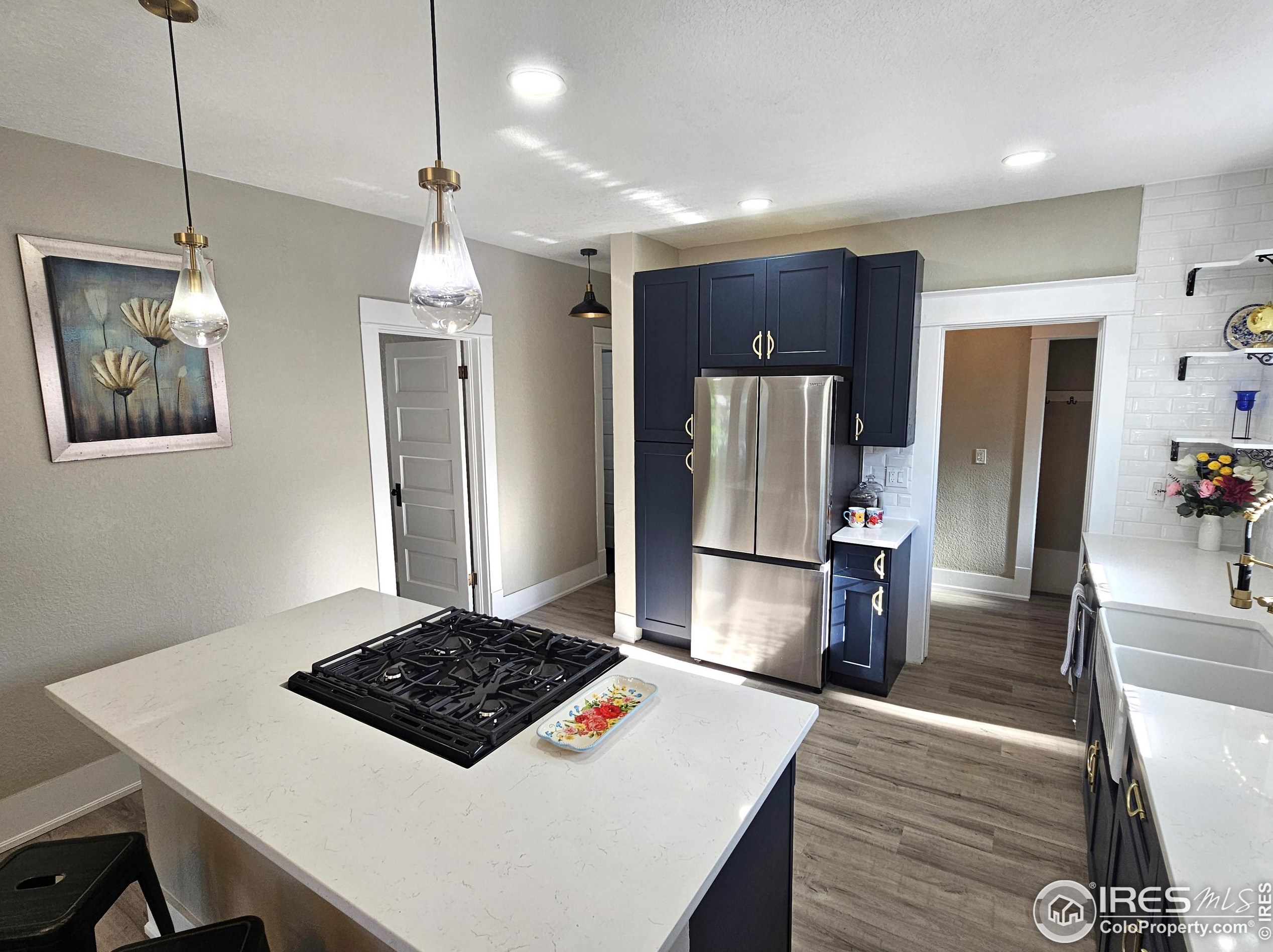 121 Beattie St, Sterling CO 80751-3944 exterior