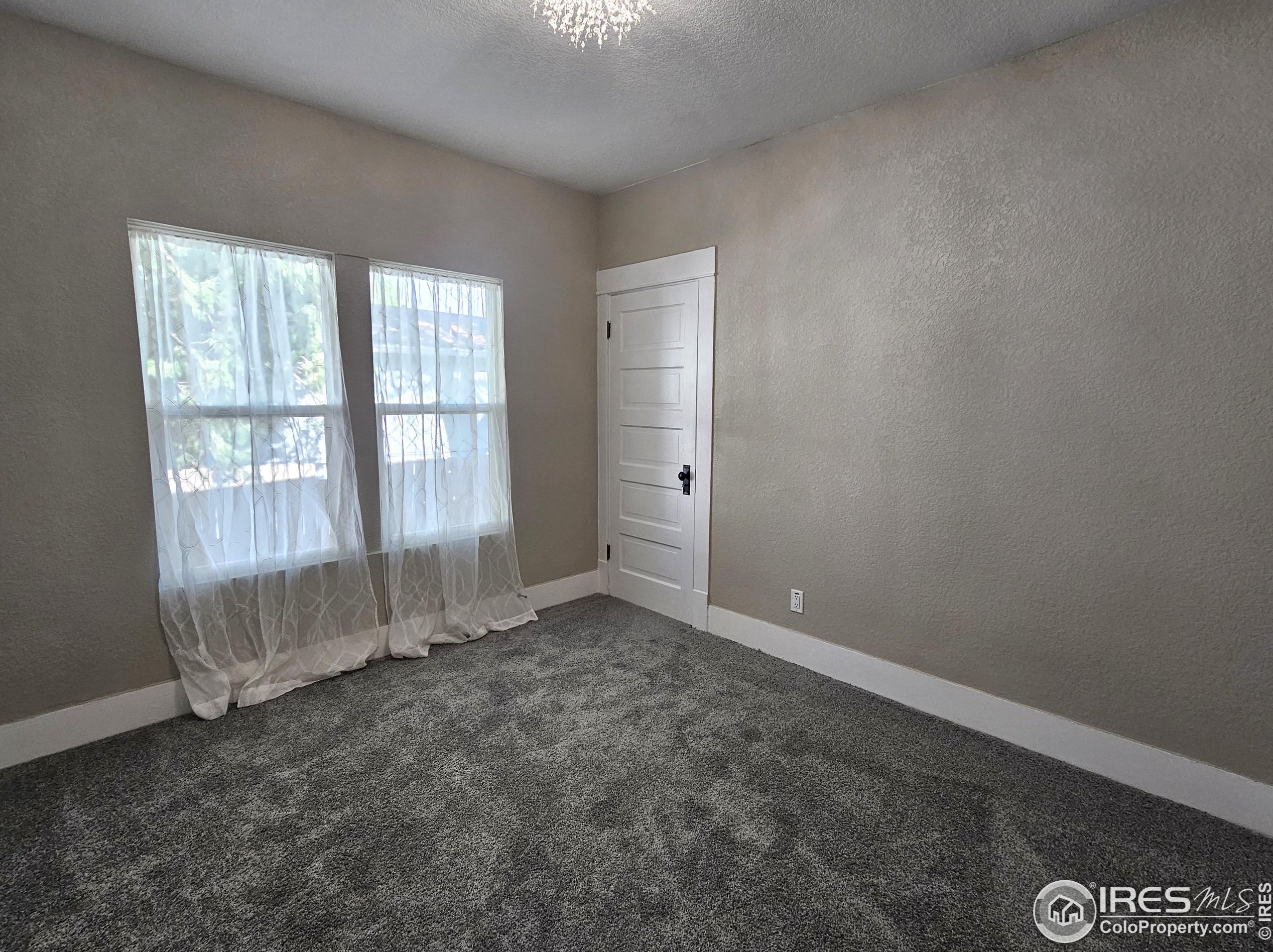 121 Beattie St, Sterling CO 80751-3944 exterior