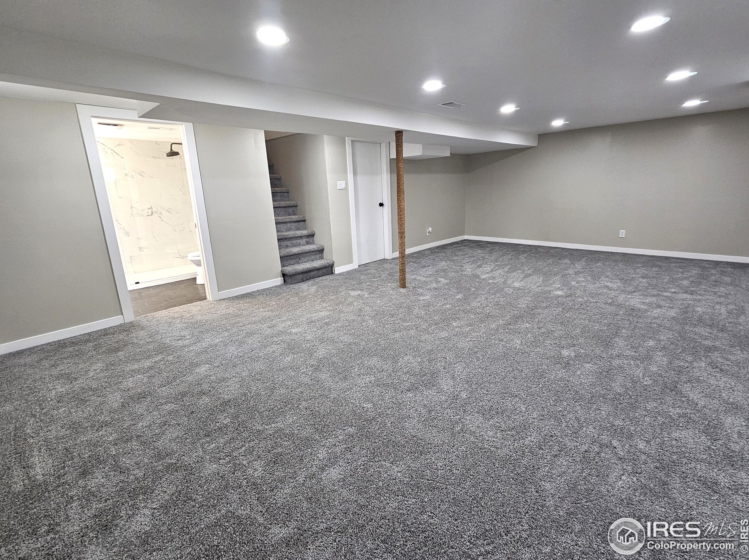 121 Beattie St, Sterling CO 80751-3944 exterior