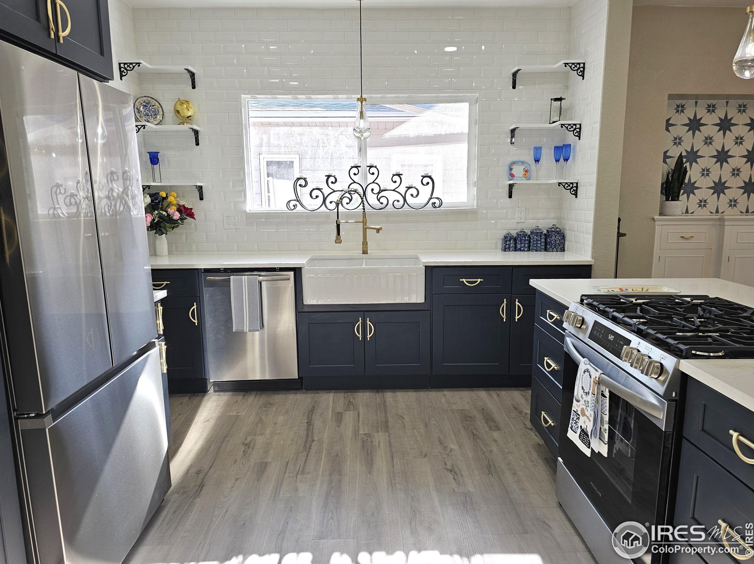 121 Beattie St, Sterling CO 80751-3944 exterior