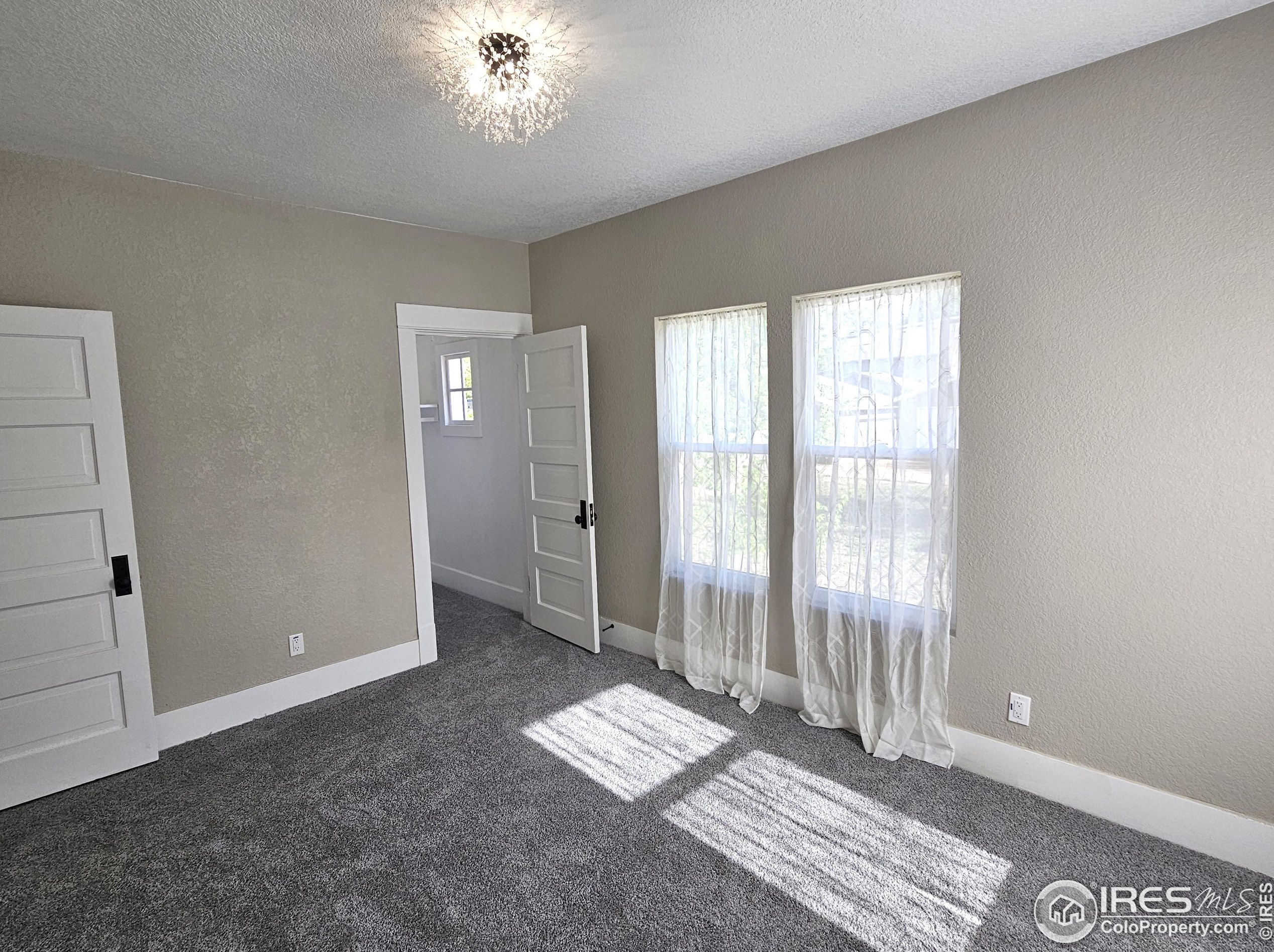 121 Beattie St, Sterling CO 80751-3944 exterior