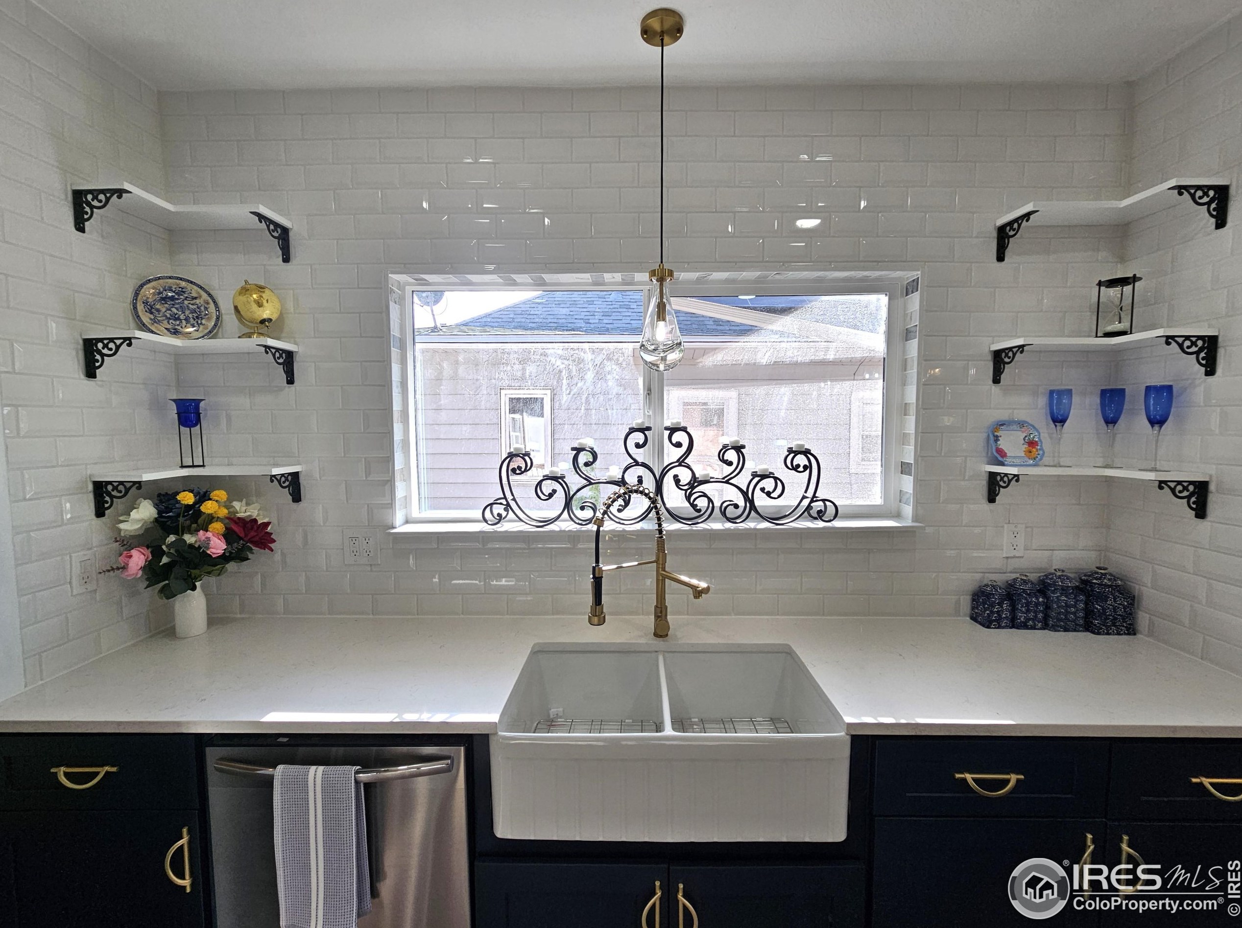 121 Beattie St, Sterling CO 80751-3944 exterior