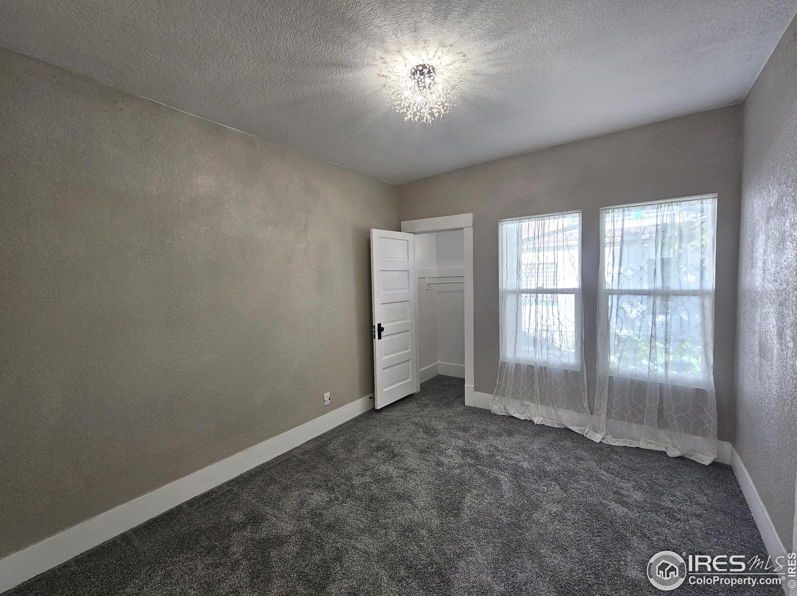 121 Beattie St, Sterling CO 80751-3944 exterior