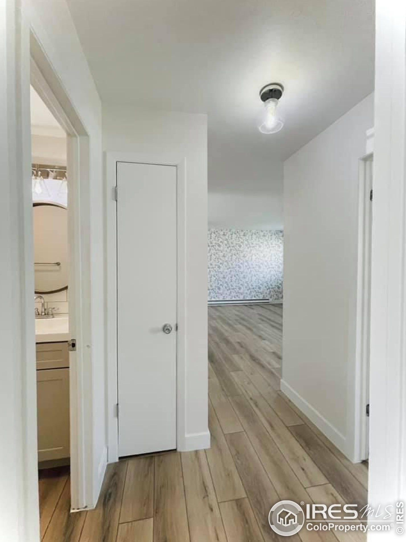 1002 Ram Ave, Fort Morgan CO 80701-3448 exterior