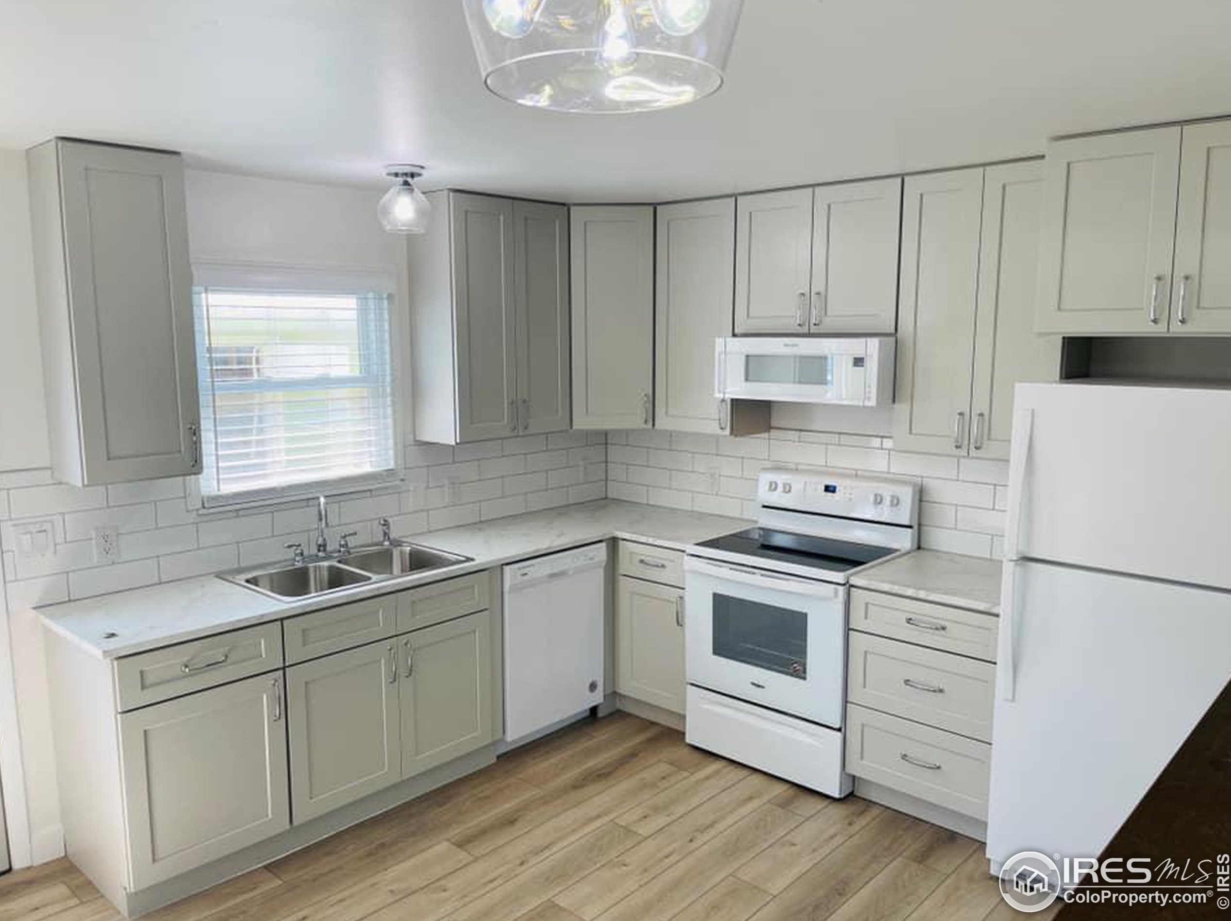 1002 Ram Ave, Fort Morgan CO 80701-3448 exterior