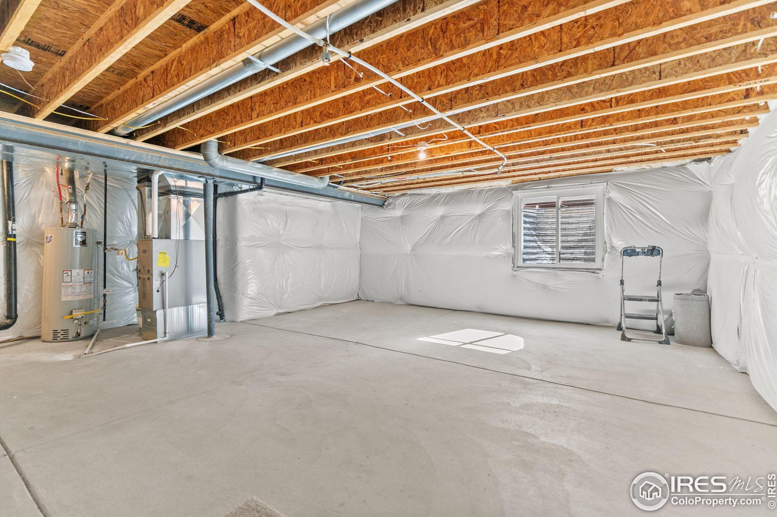 8783 16th Street Rd, Greeley CO  80634 exterior