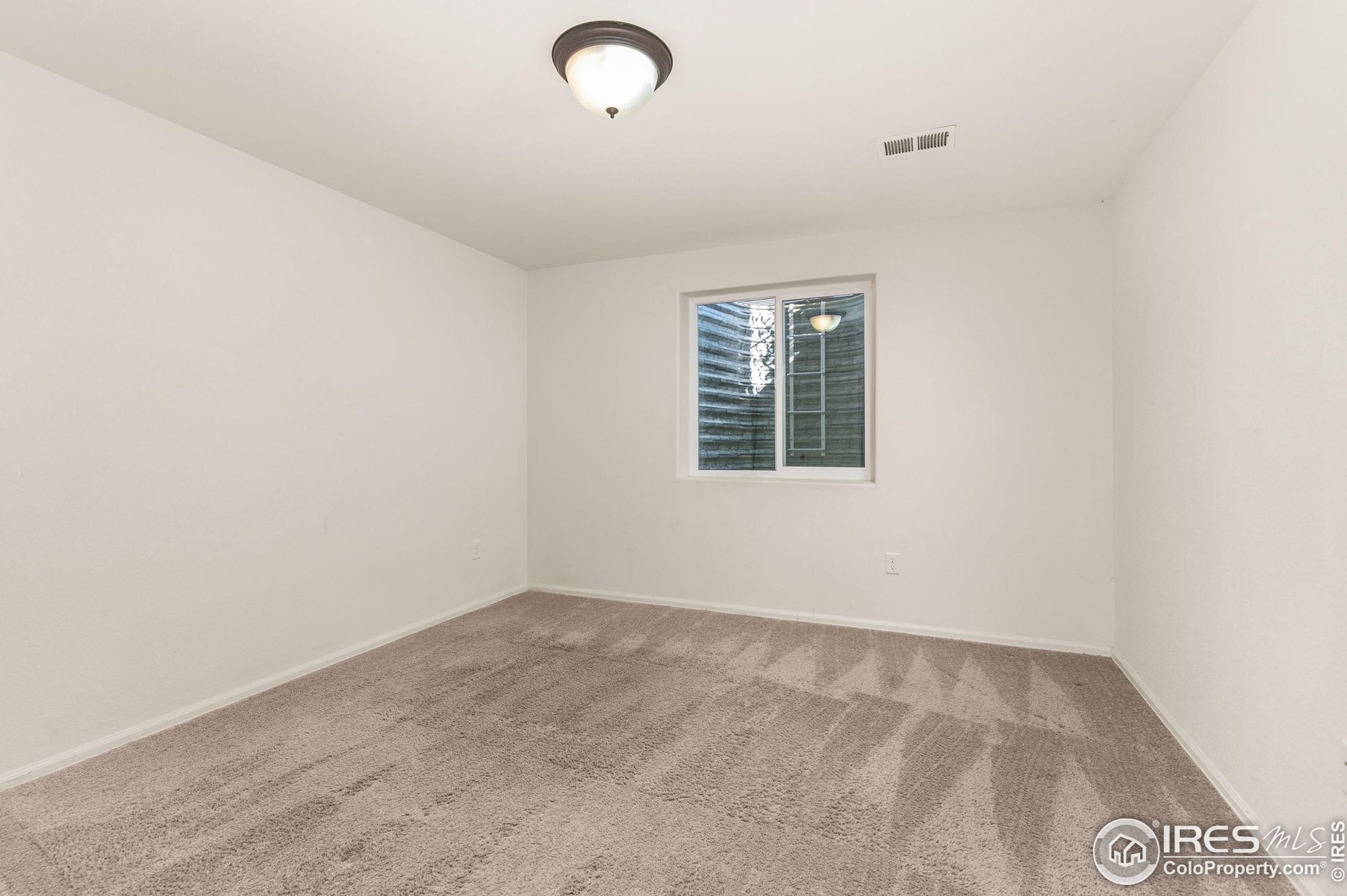 8783 16th Street Rd, Greeley CO  80634 exterior