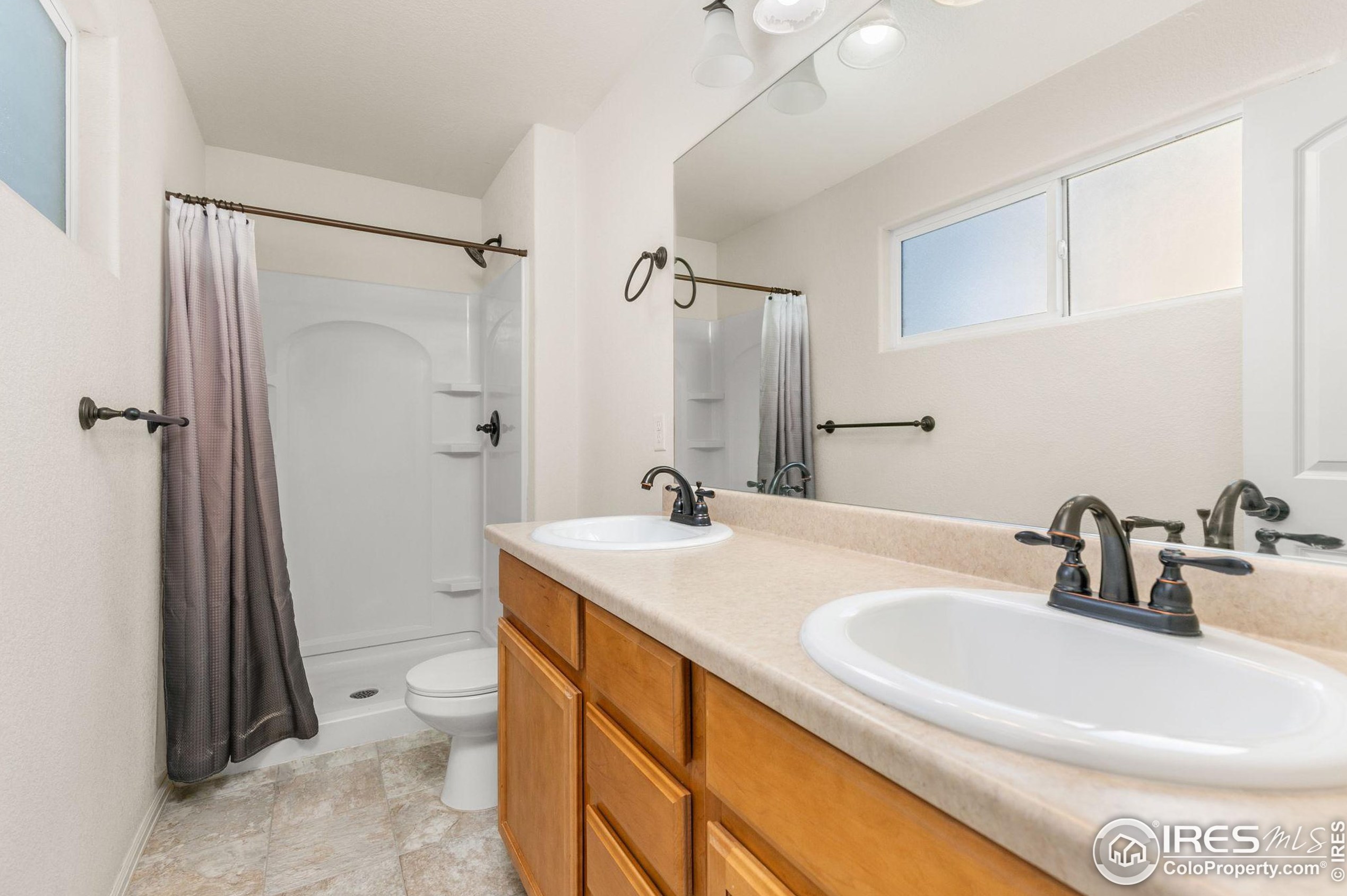 8783 16th Street Rd, Greeley CO  80634 exterior